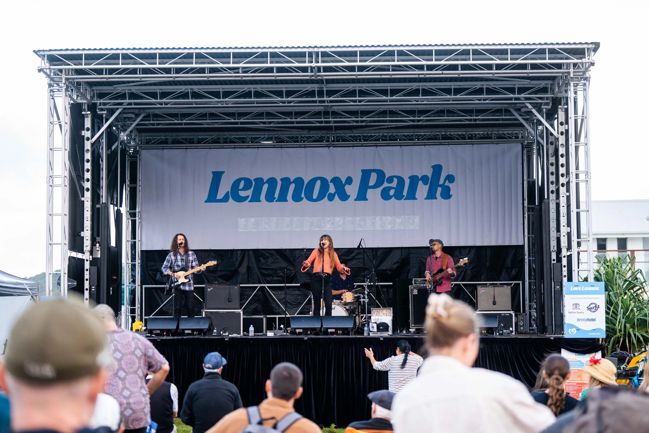 LLF_260613 (361 of 381)-3840px.jpg
