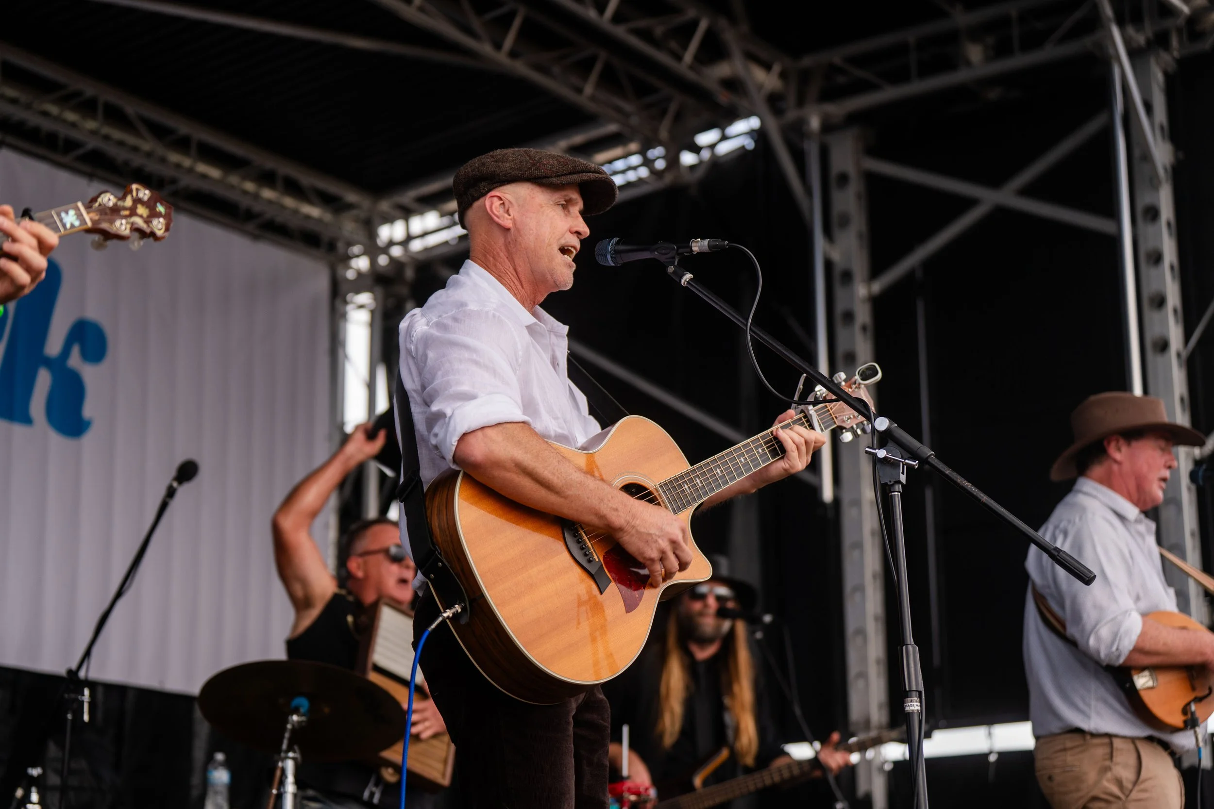 LLF_260613 (315 of 381)-3840px.jpg