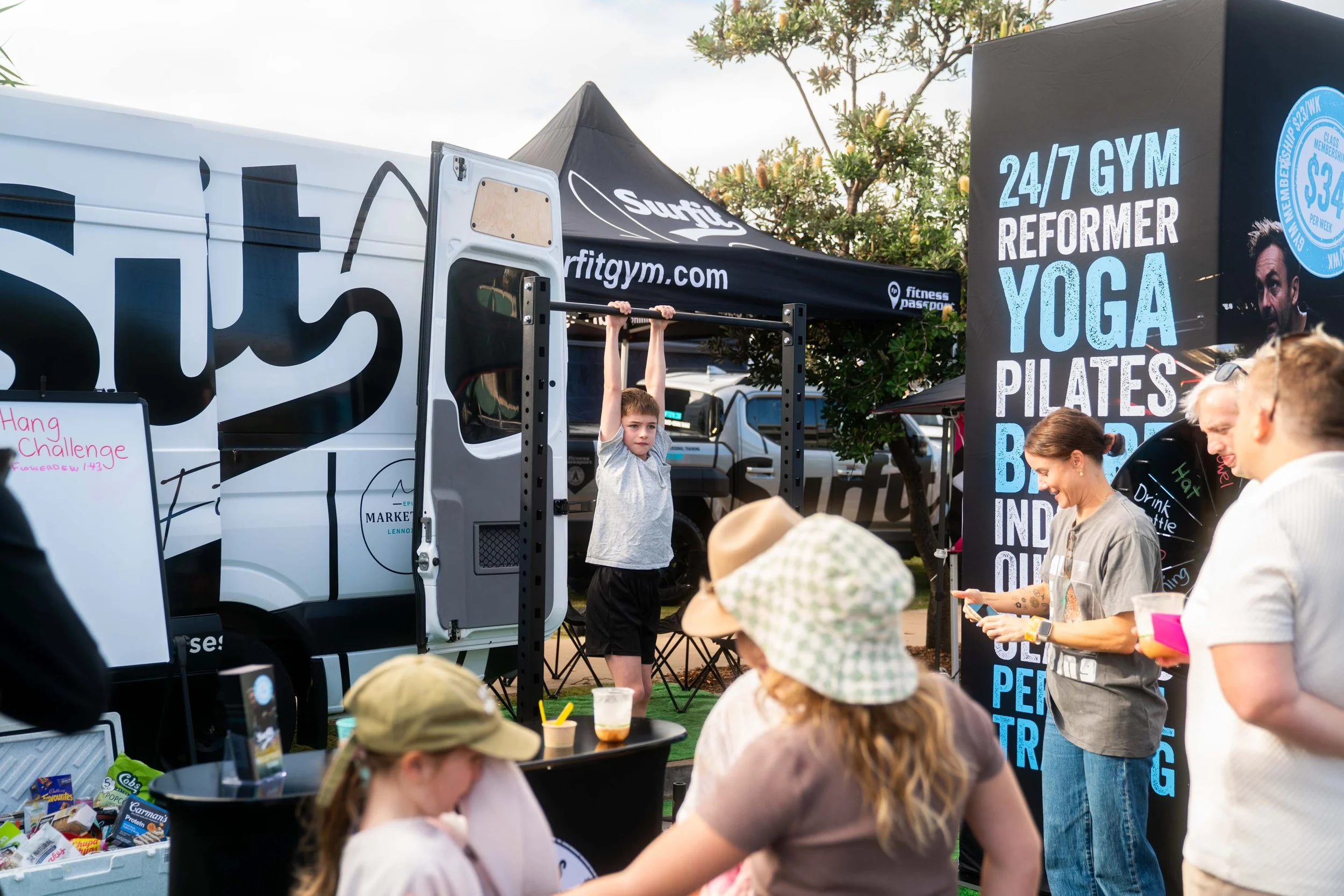 LLF_260613 (13 of 381)-3840px.jpg