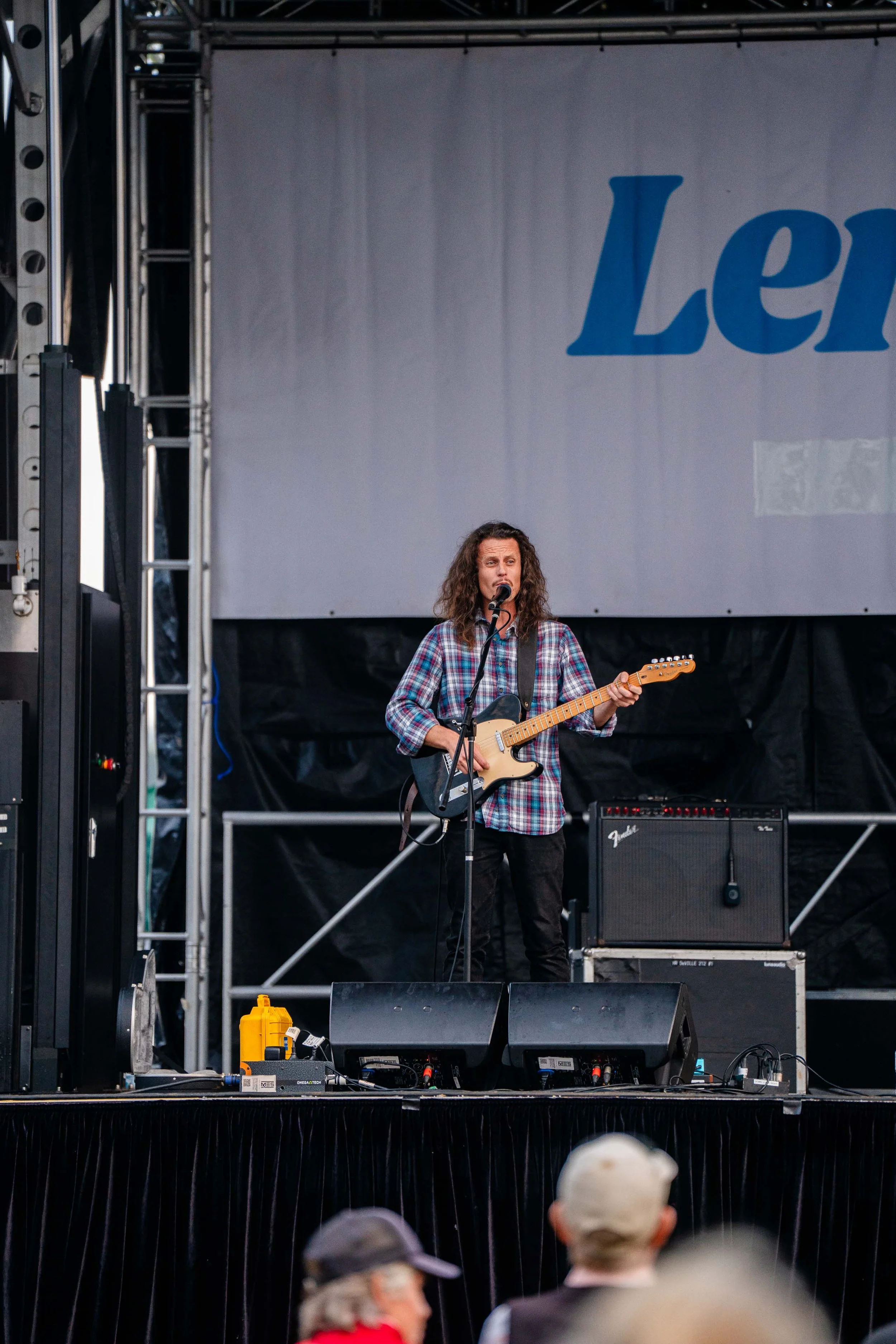 LLF_260613 (380 of 381)-3840px.jpg