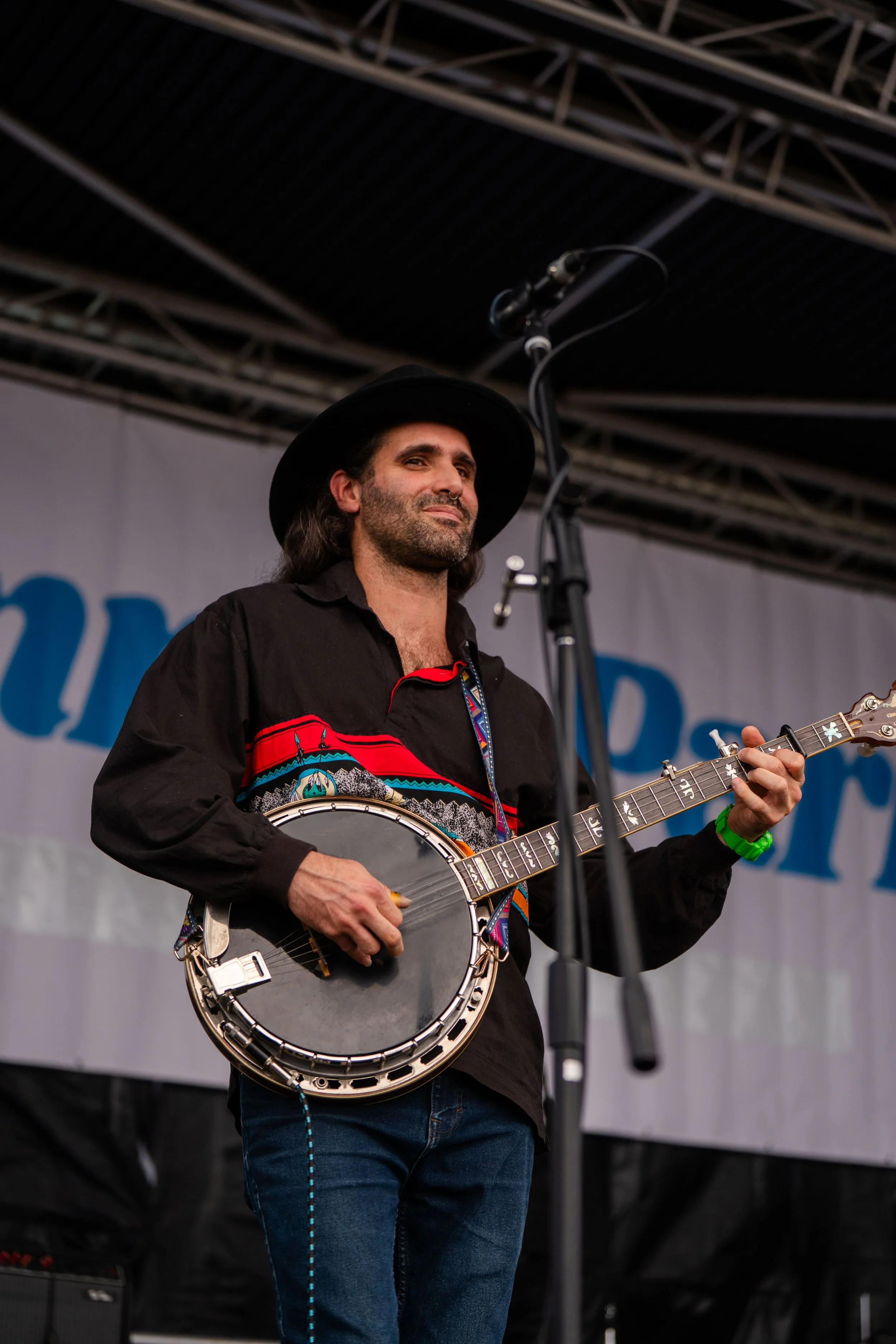 LLF_260613 (316 of 381)-3840px.jpg