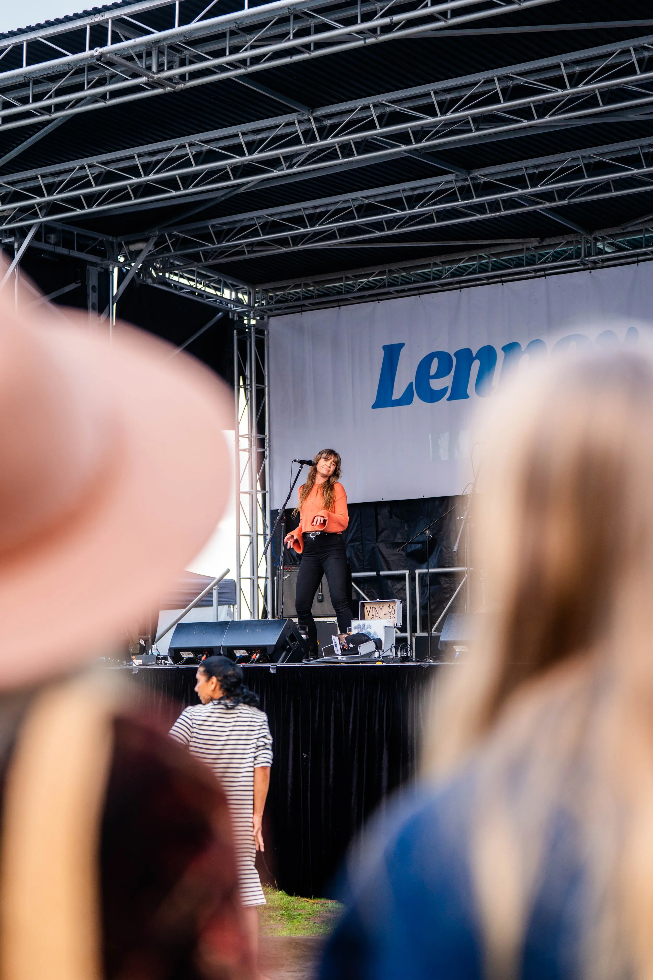 LLF_260613 (368 of 381)-3840px.jpg
