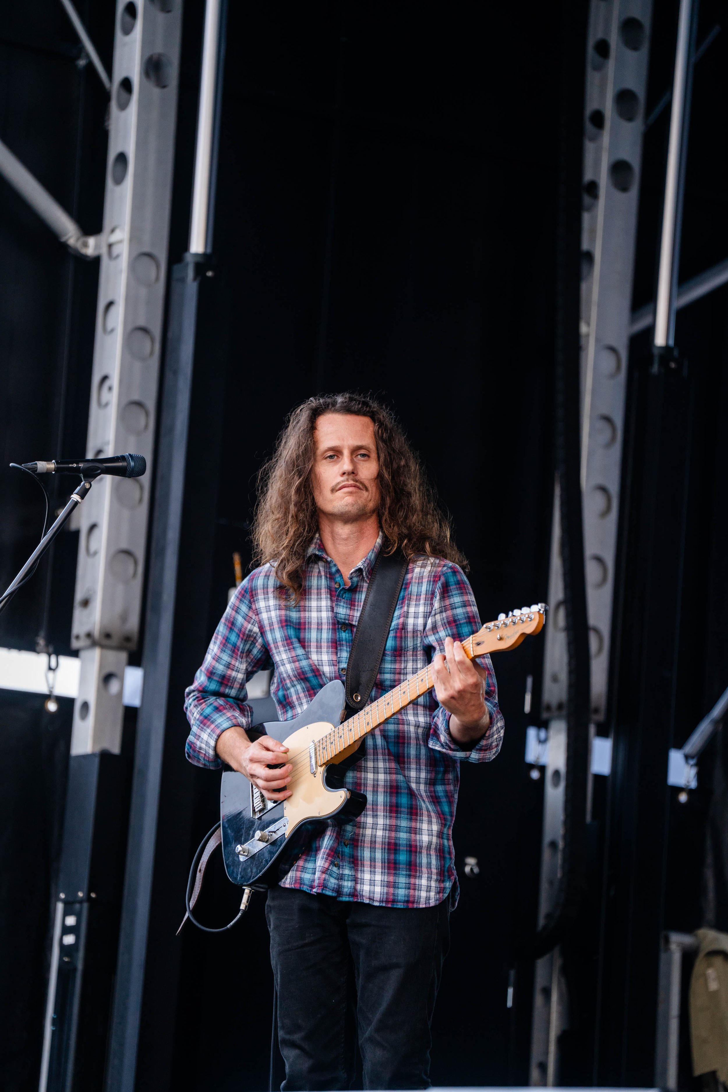 LLF_260613 (355 of 381)-3840px.jpg