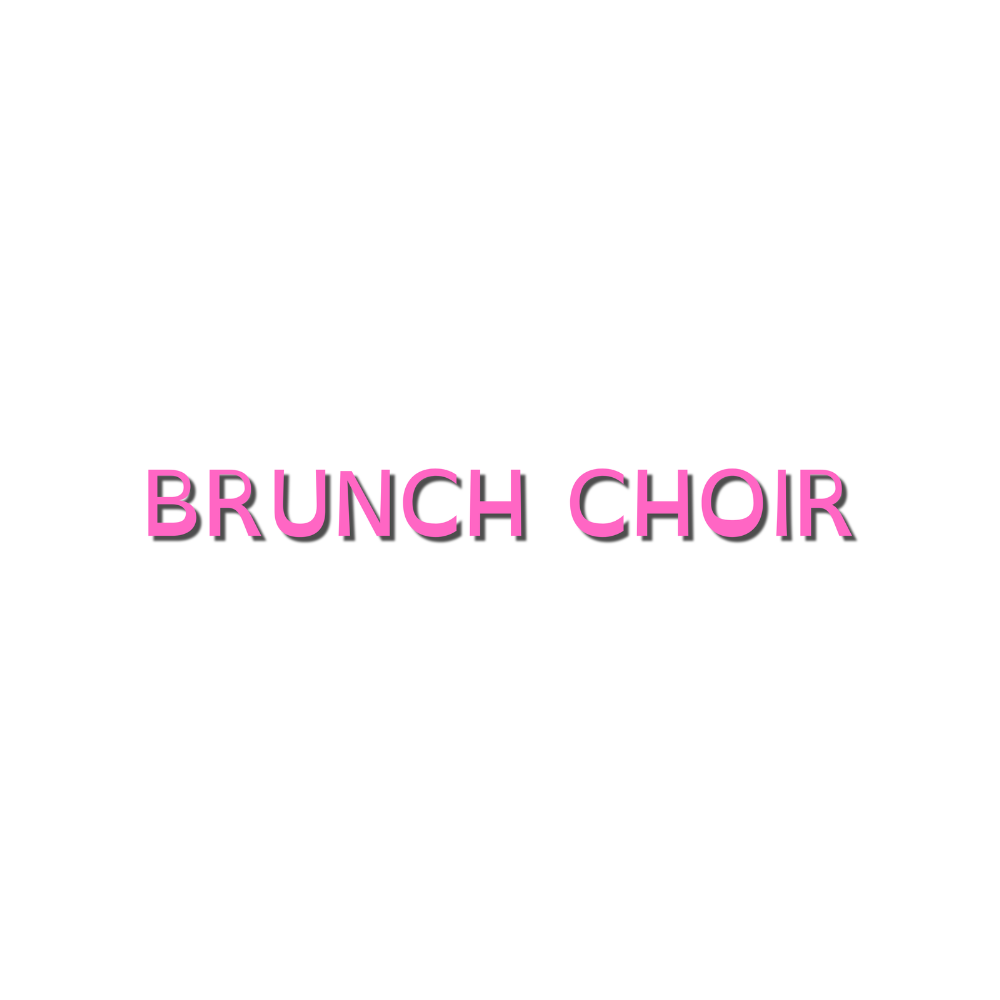 Brunch Choir Logo.png