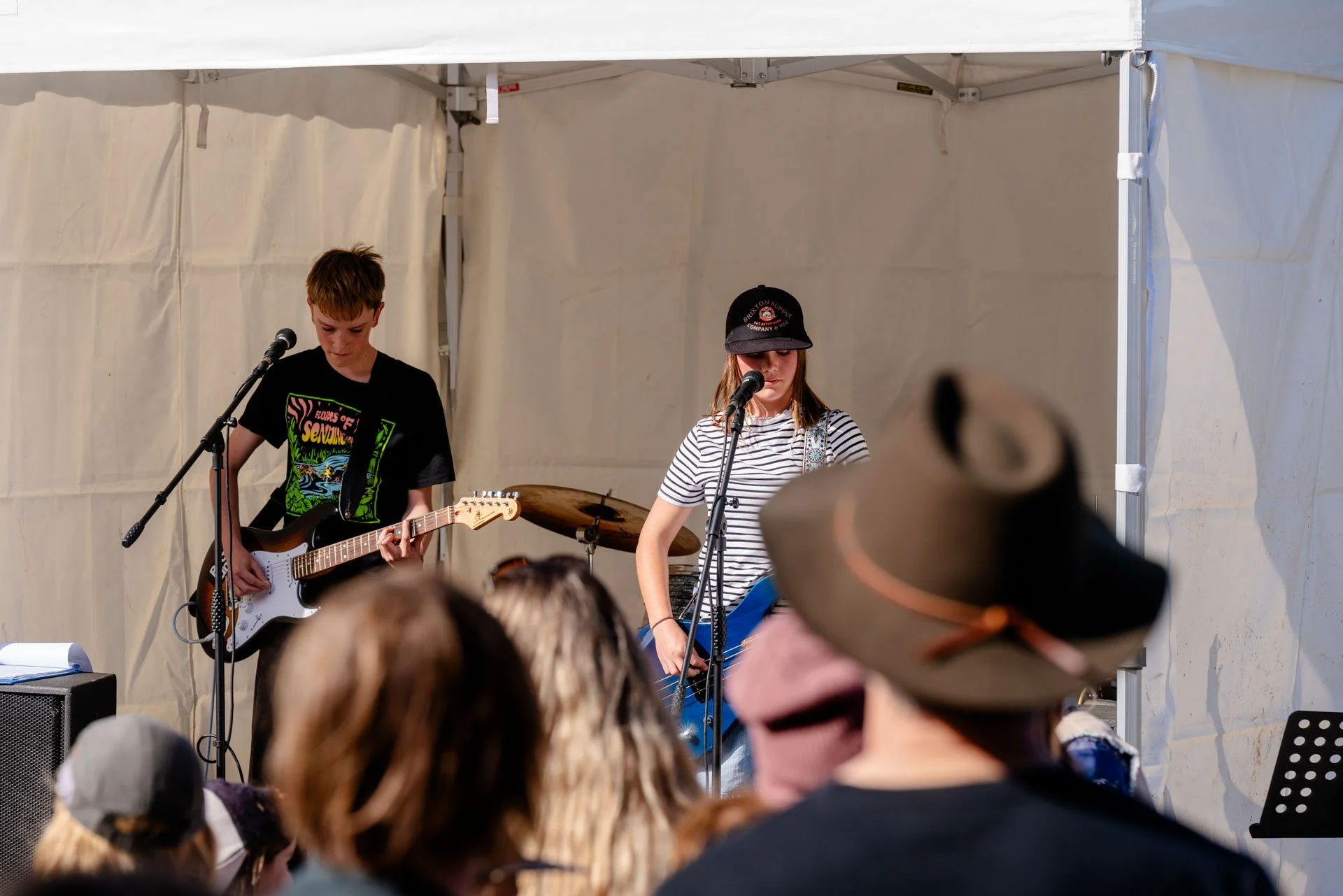 LLF_250614_FESTIVAL (234 of 368)-1920px.jpg