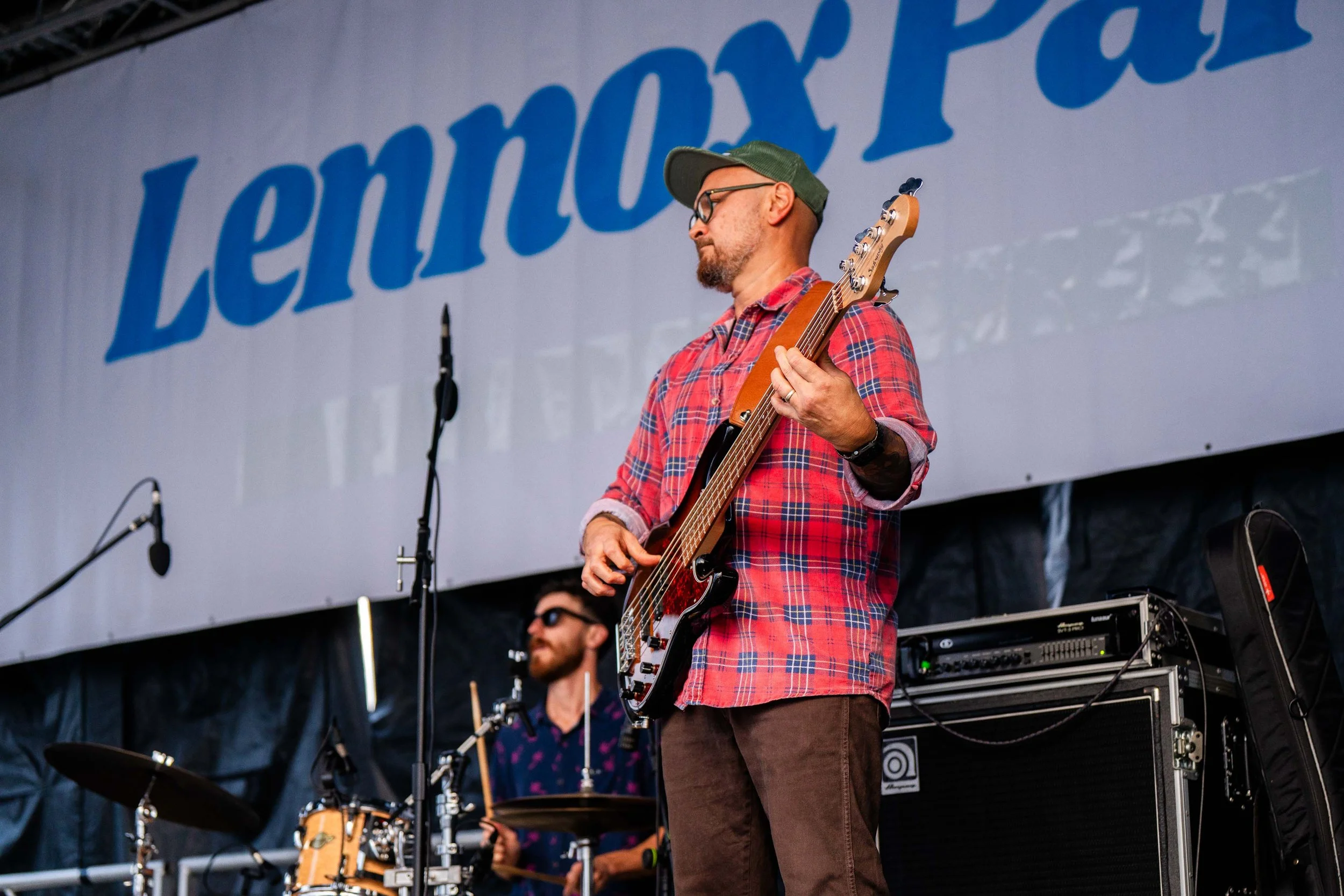 LLF_260613 (374 of 381)-3840px.jpg