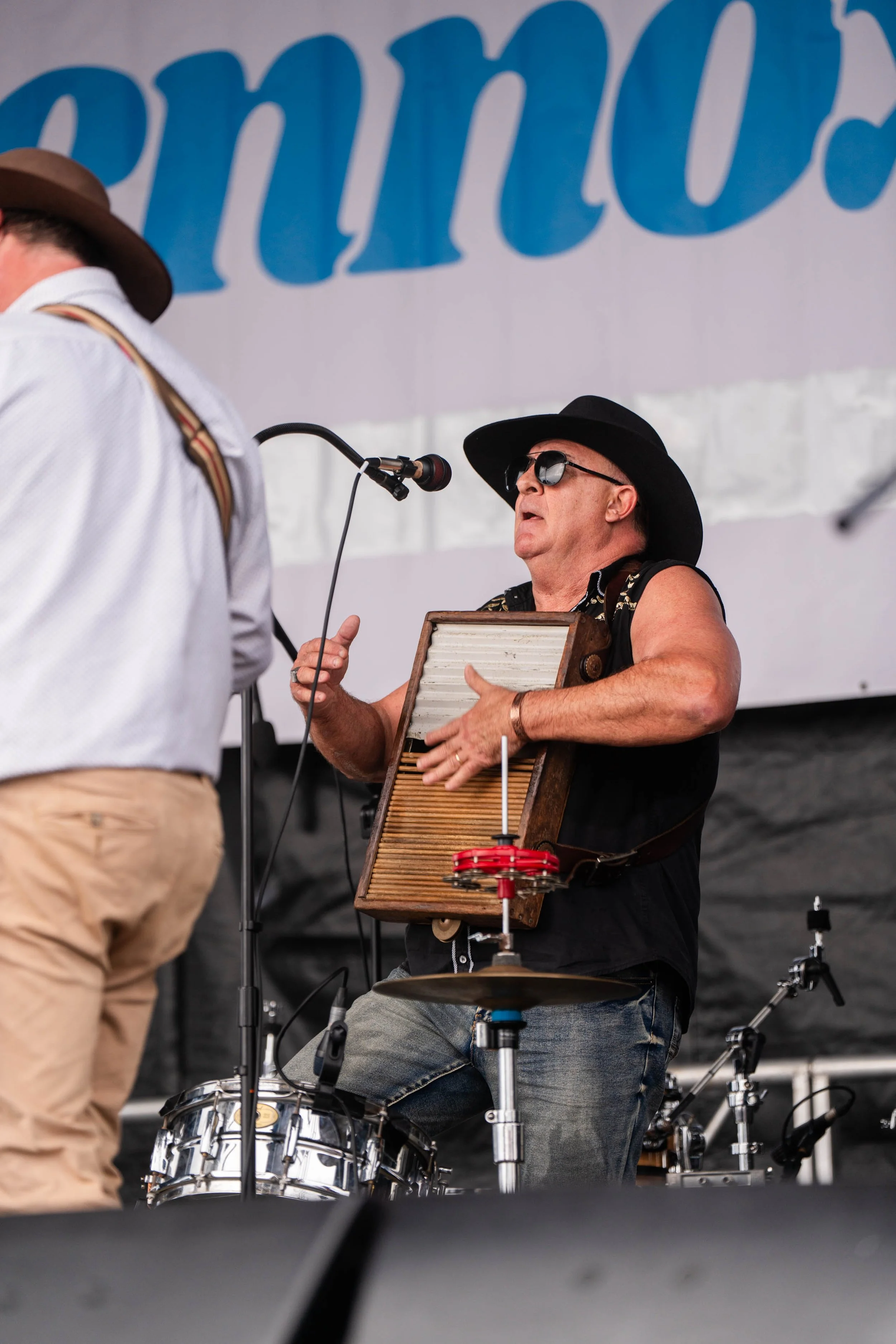 LLF_260613 (308 of 381)-3840px.jpg