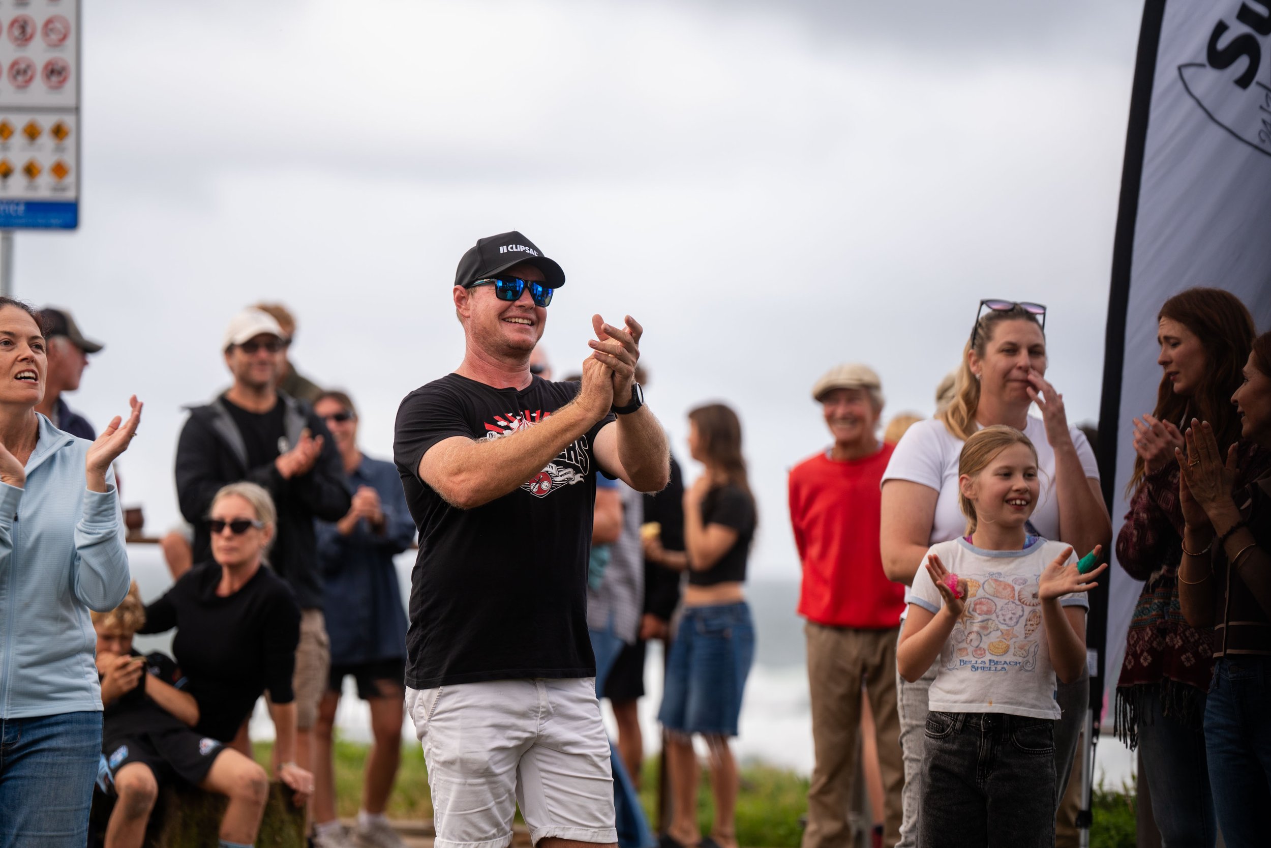 LLF_260613 (321 of 381)-3840px.jpg