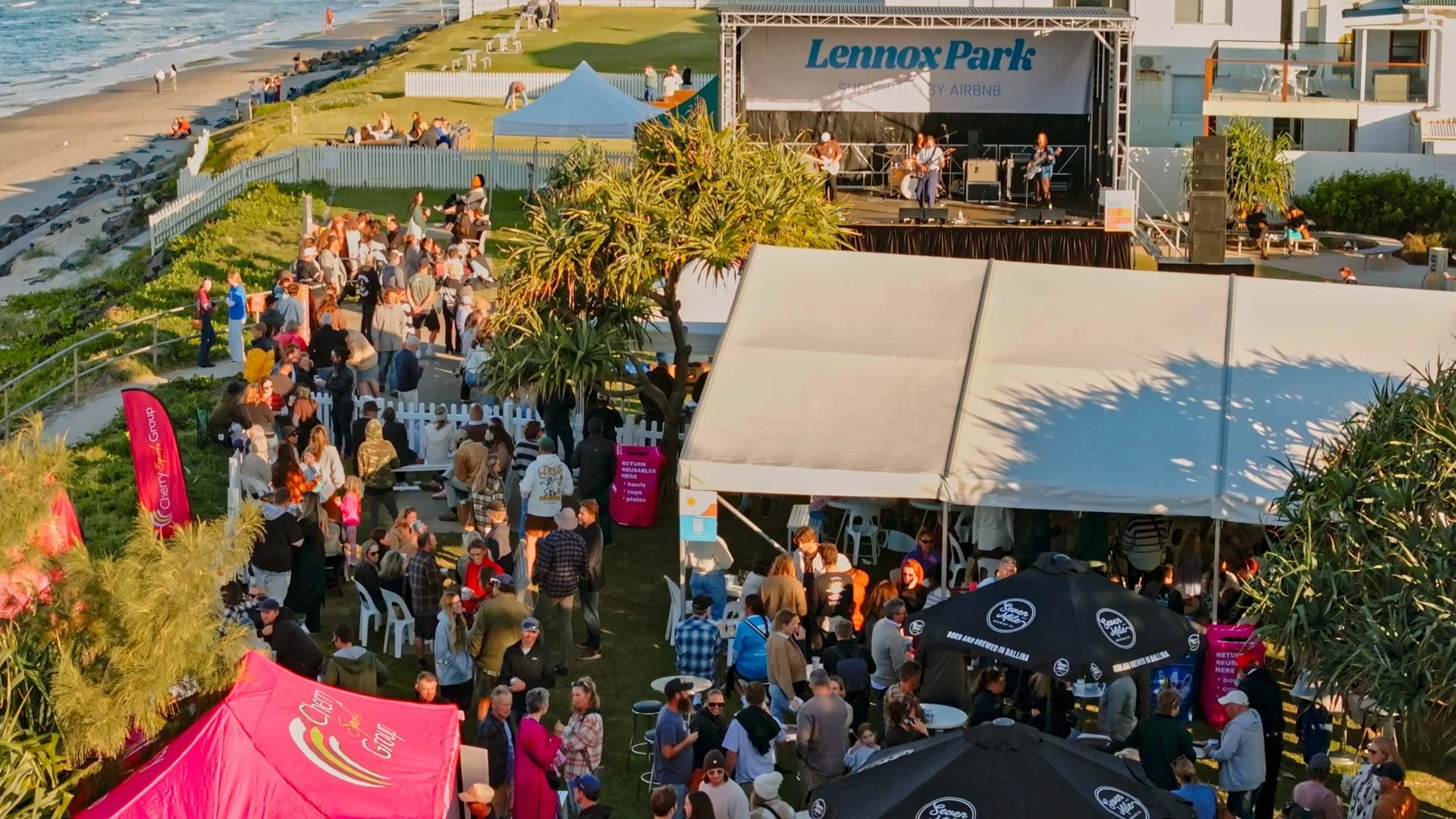 LLF_250614_FESTIVAL (358 of 368)-1920px.jpg