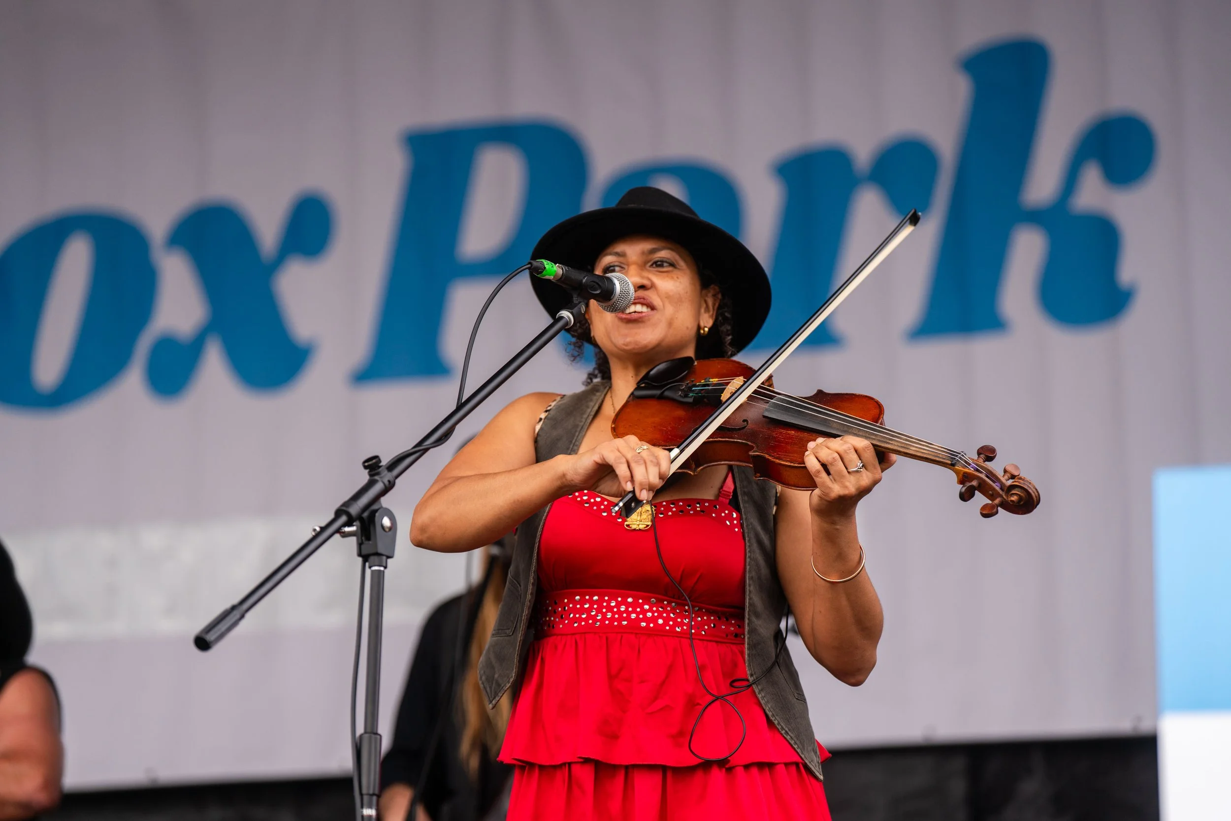 LLF_260613 (312 of 381)-3840px.jpg