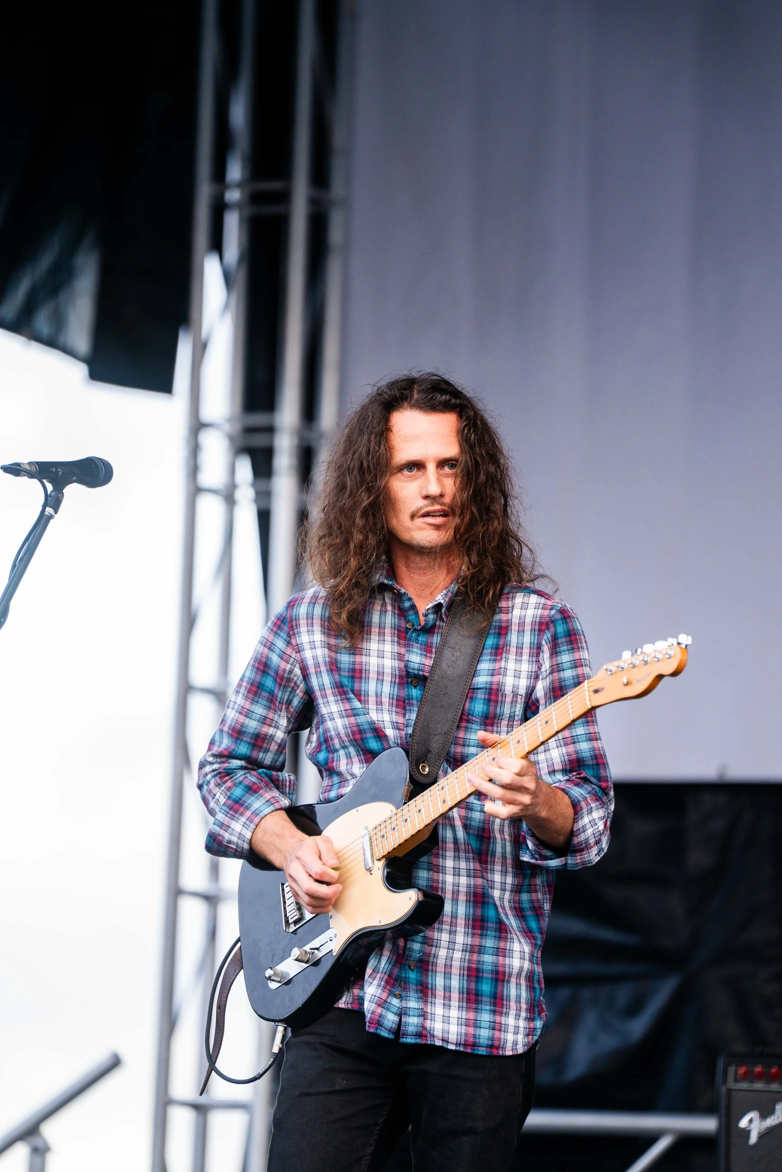 LLF_260613 (364 of 381)-3840px.jpg