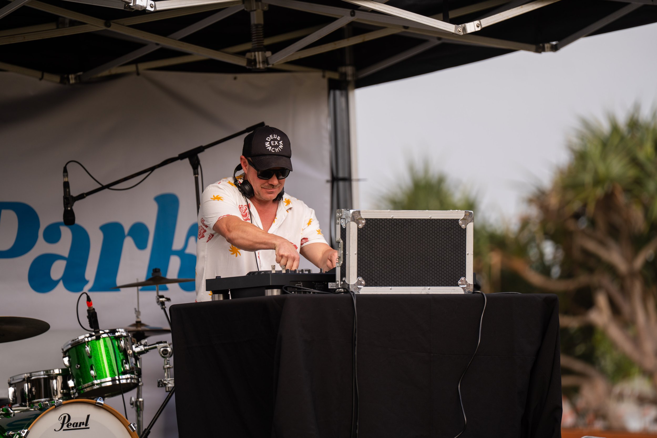 LLF_260613 (290 of 381)-3840px.jpg