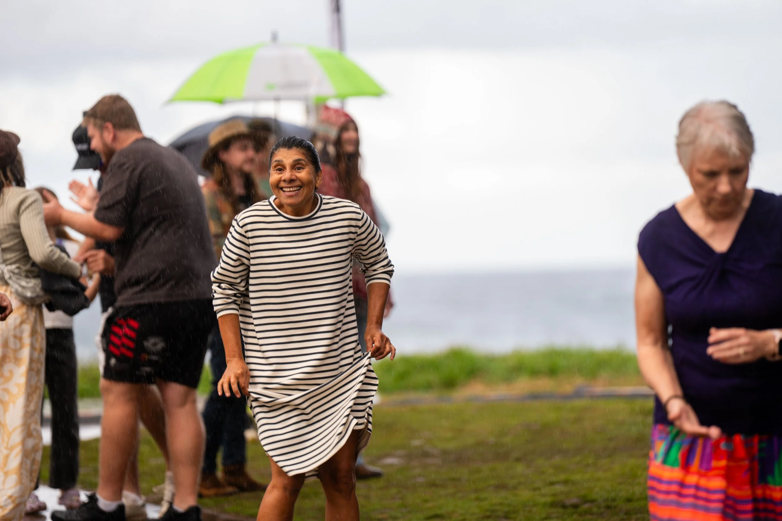LLF_260613 (326 of 381)-3840px.jpg
