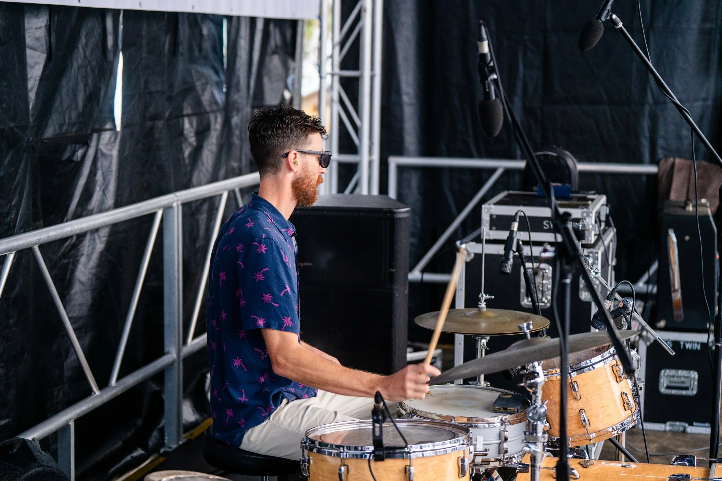 LLF_260613 (360 of 381)-3840px.jpg