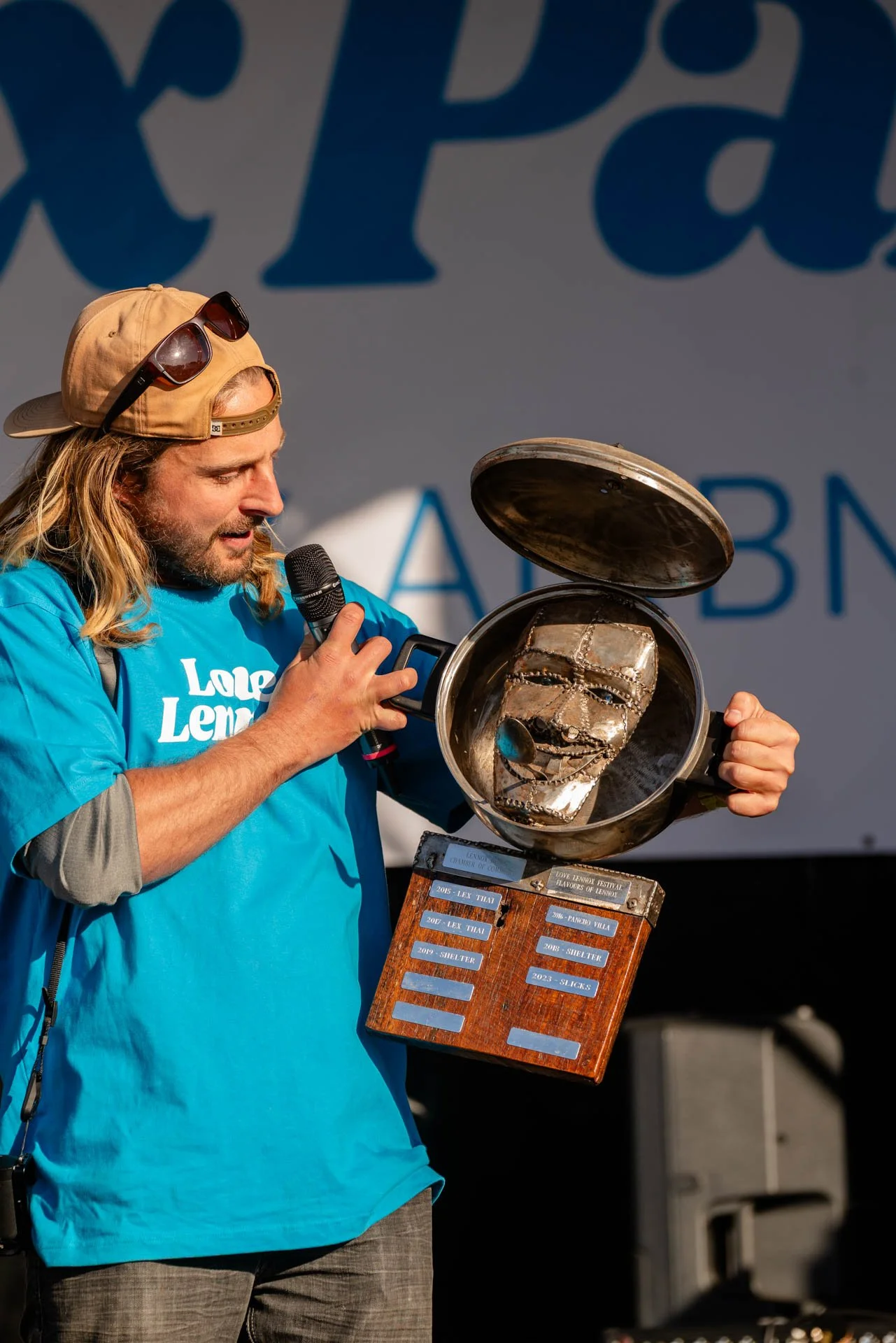 LLF_250614_FESTIVAL (316 of 368)-1920px.jpg