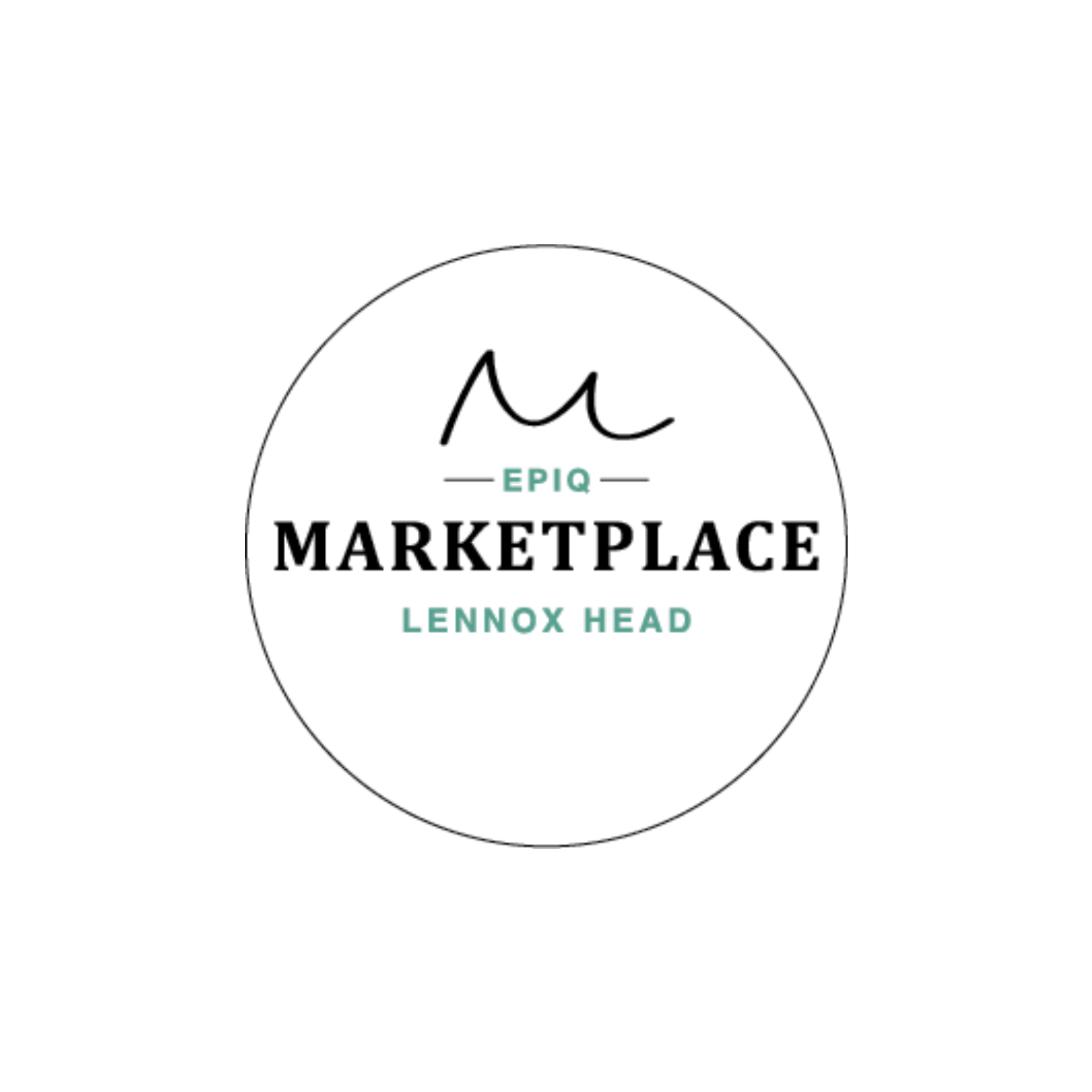 Epiq Marketplace Logo