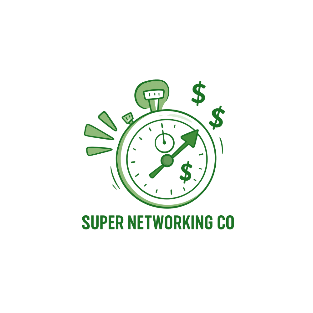 Super Networking Co Logo.png