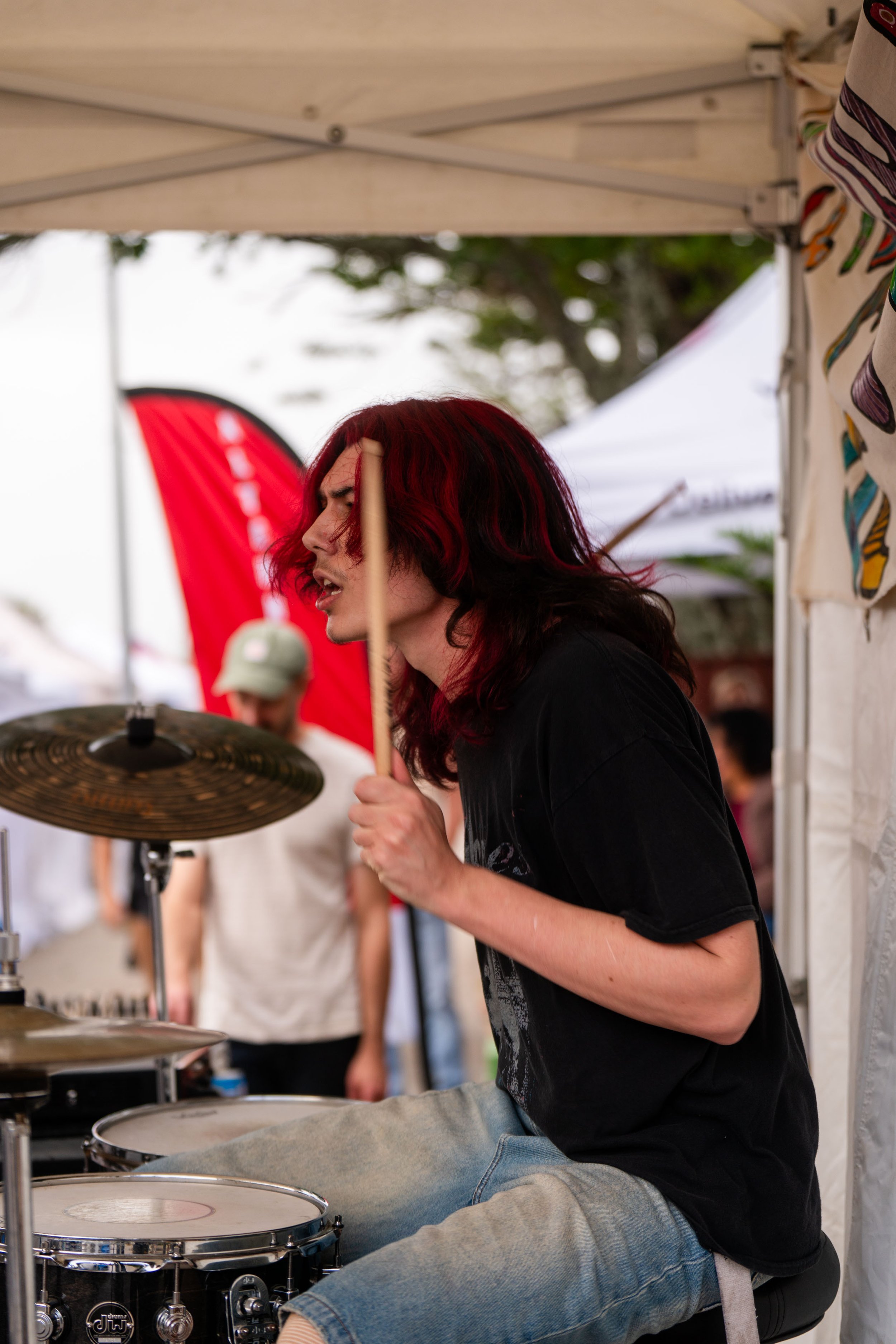 LLF_260613 (297 of 381)-3840px.jpg