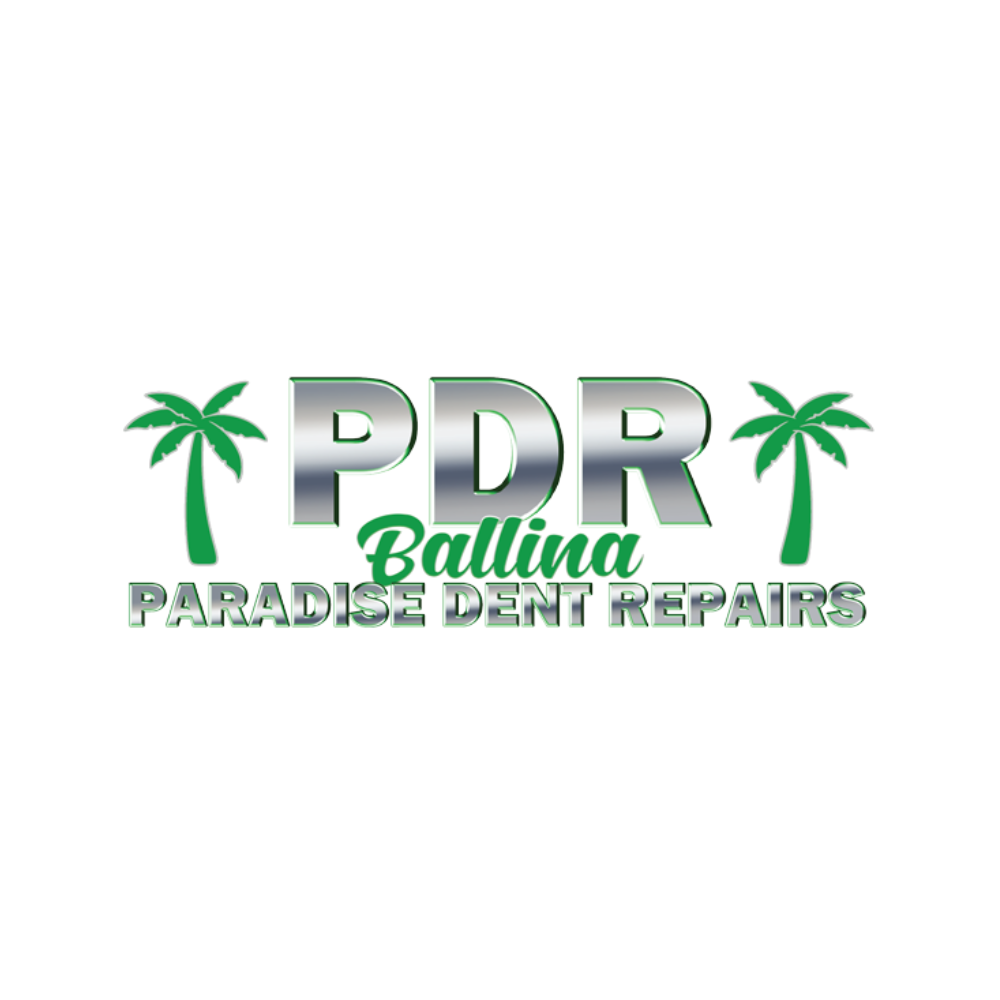 PDR Ballina Logo.png
