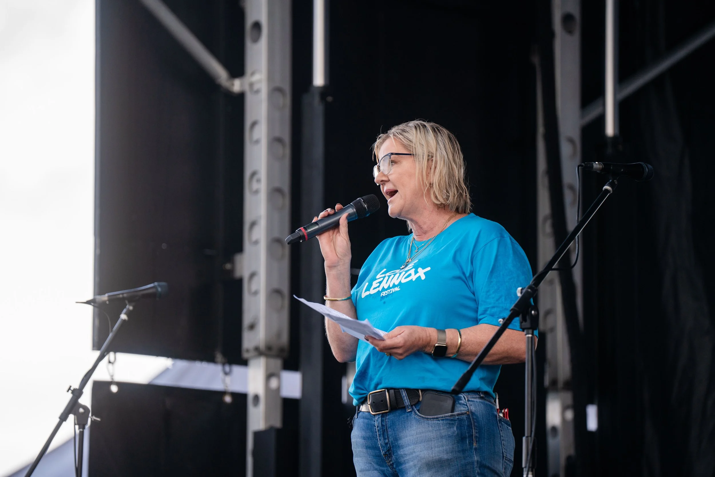 LLF_260613 (338 of 381)-3840px.jpg