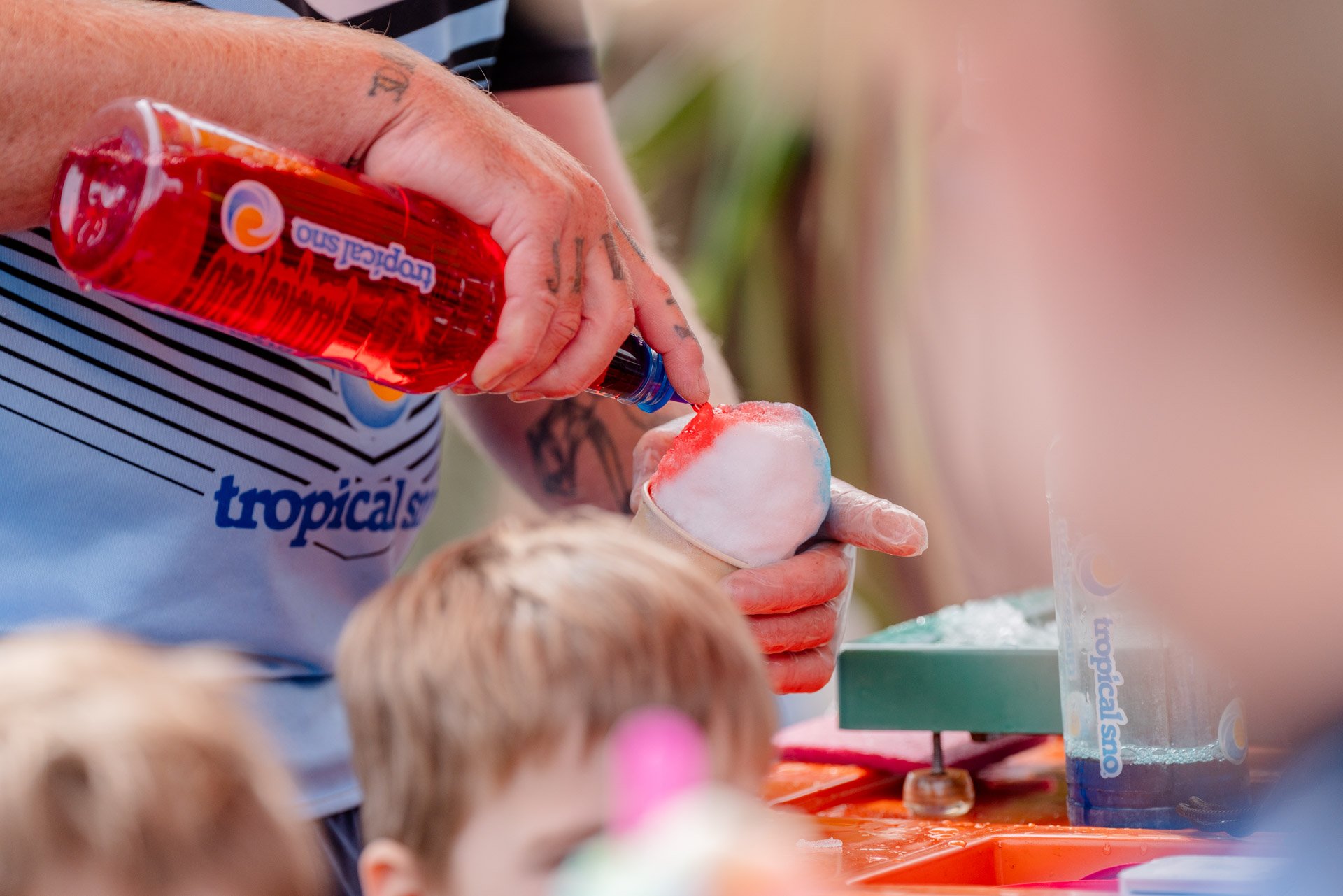 LLF_250614_FESTIVAL (198 of 368)-1920px.jpg