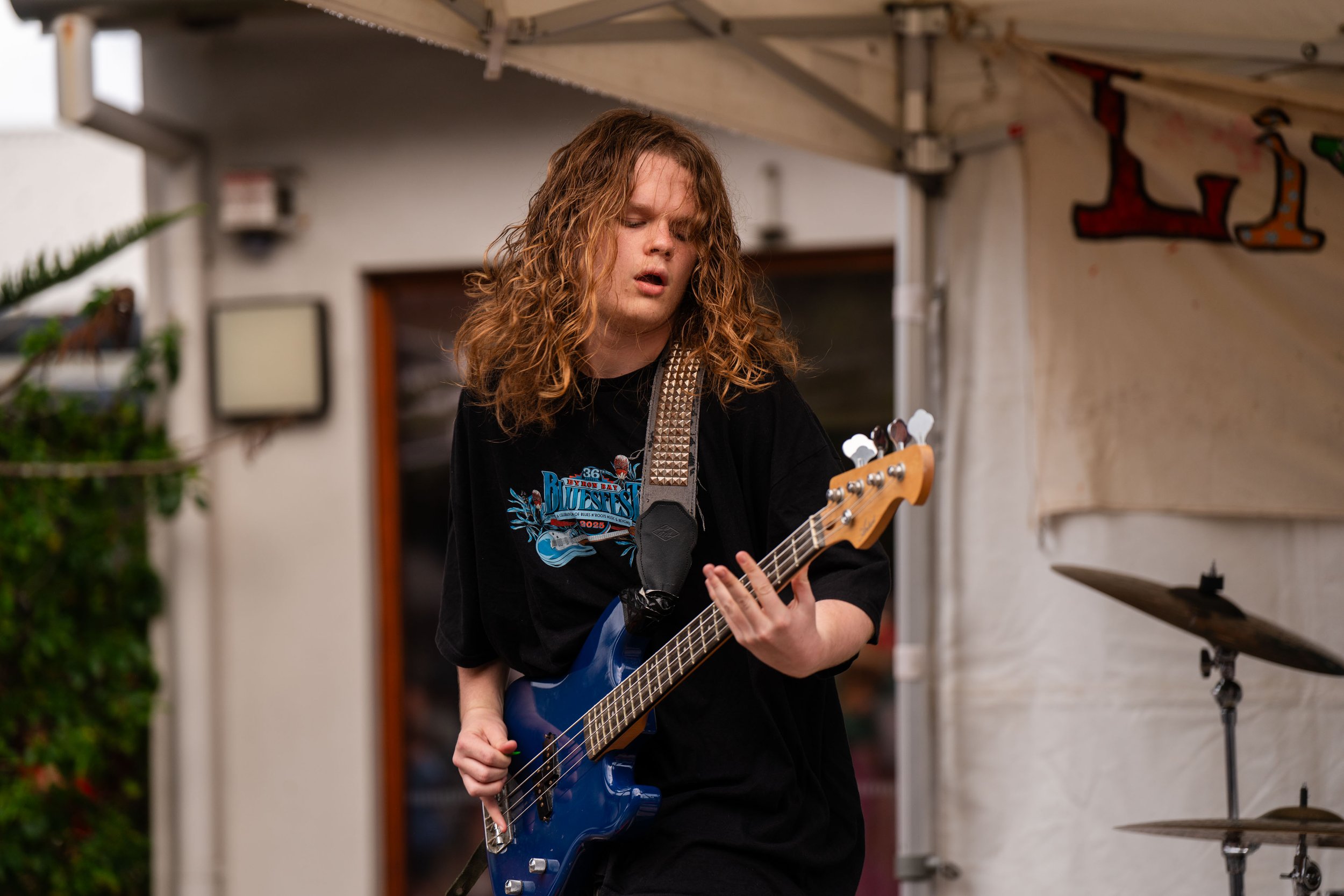 LLF_260613 (293 of 381)-3840px.jpg