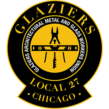 Glaziers Local 27 Logo.png