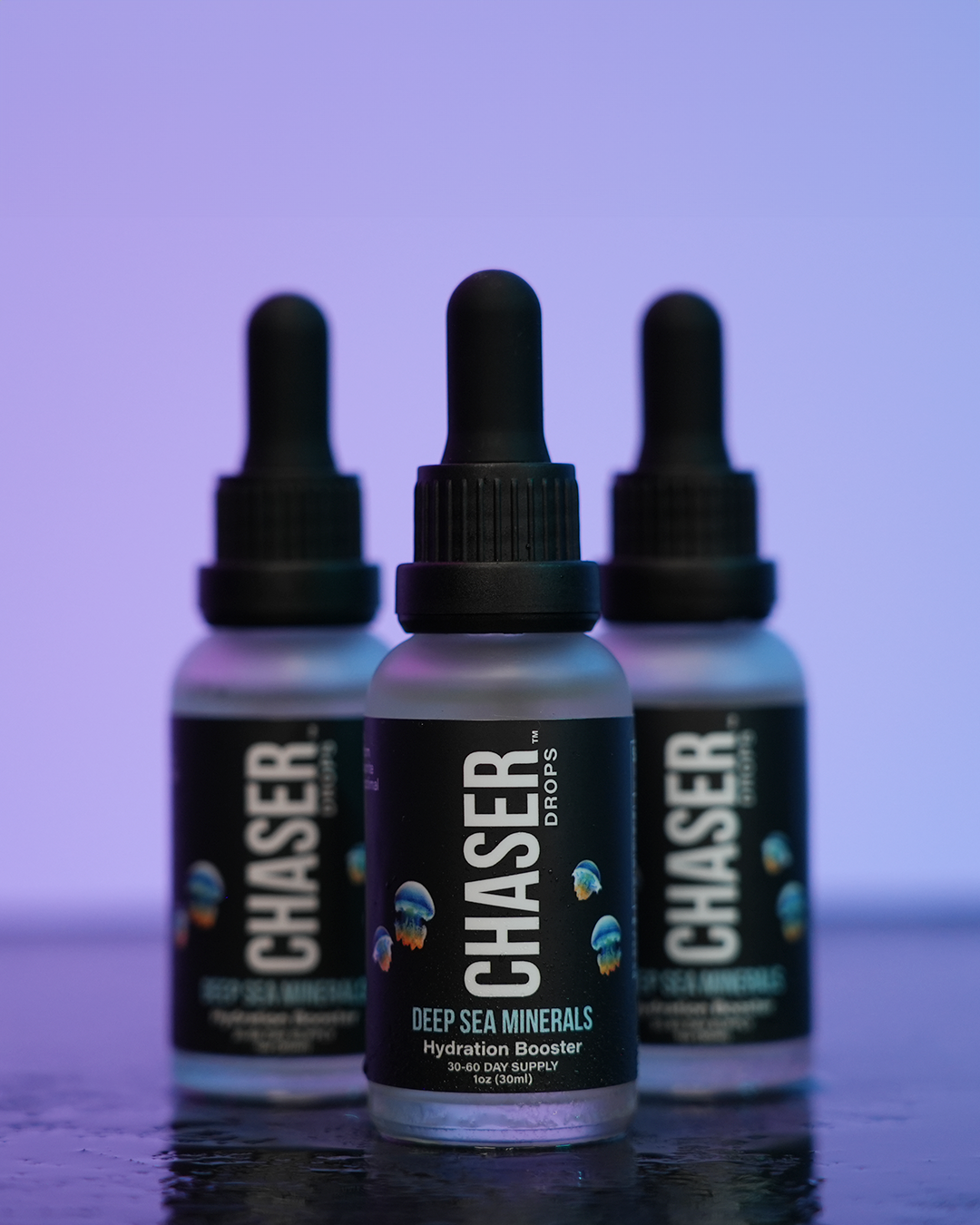 Chaser