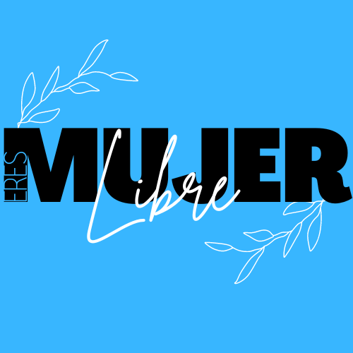 MUJER (1).png