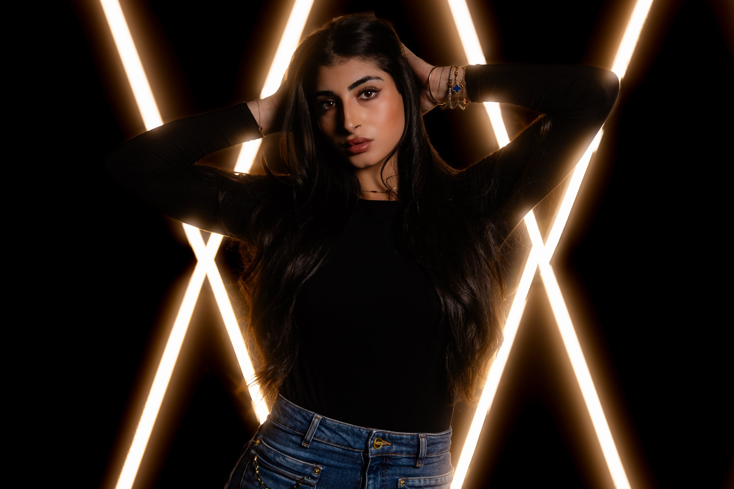 Photo Nov 14 2025, 8 20 50 PM.JPG