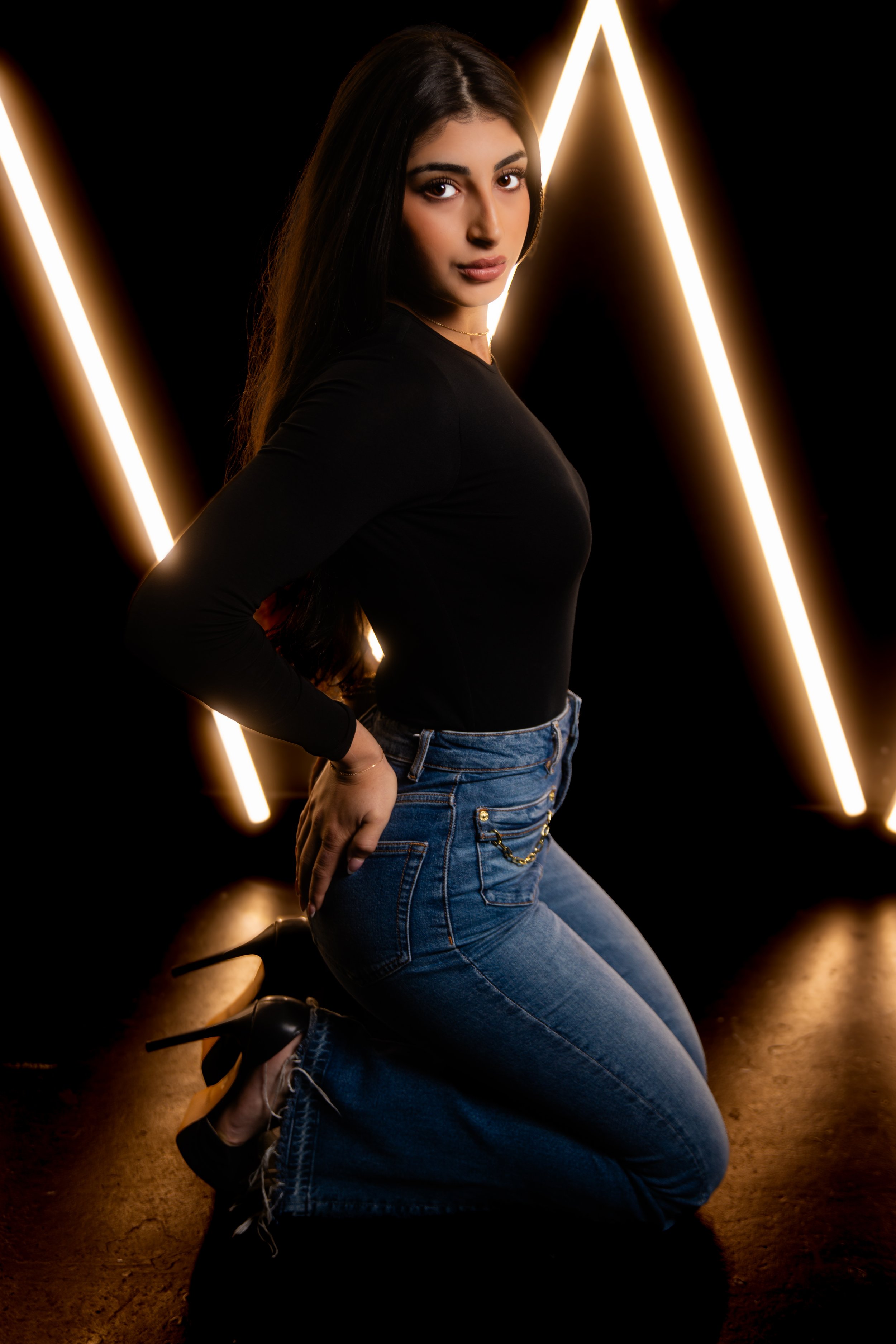 Photo Nov 14 2025, 8 12 09 PM.JPG