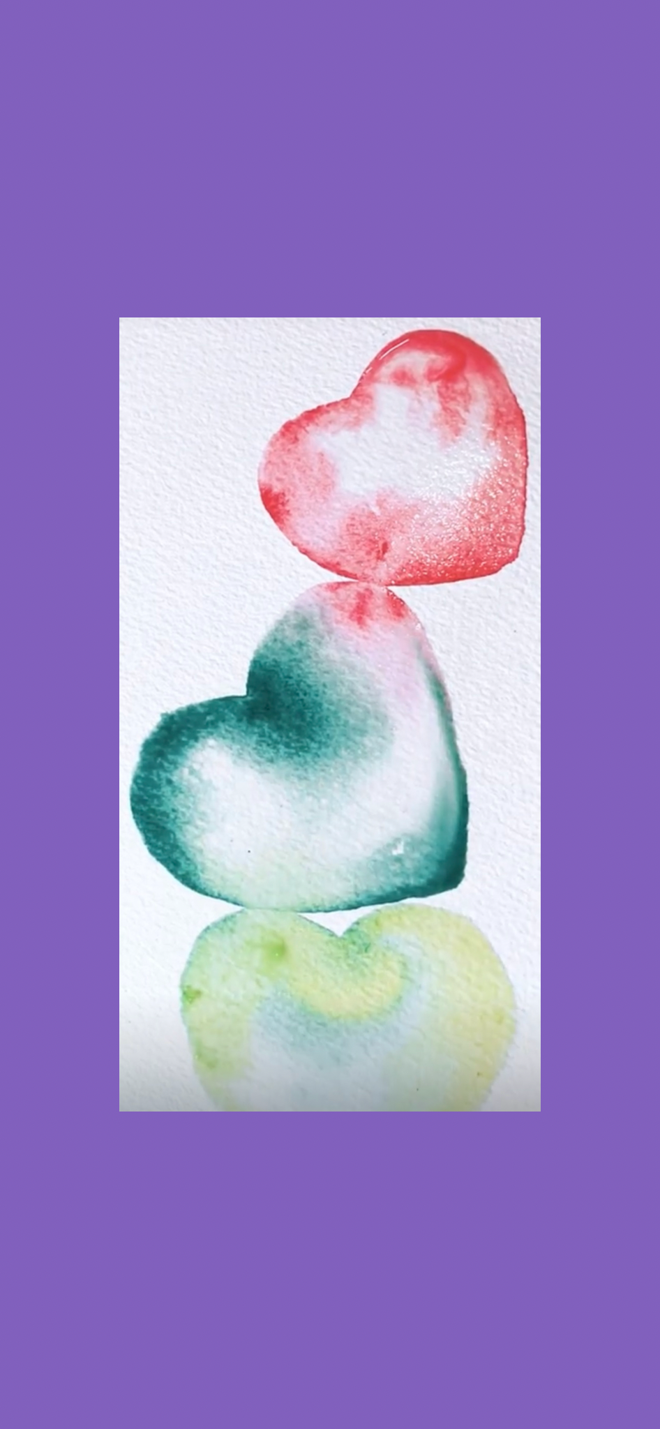 FE724132-54F2-4086-B559-23F8E432AC10.png