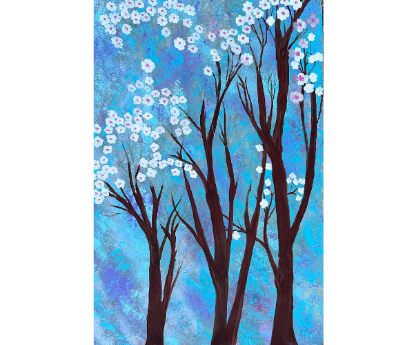 trees and flowers.png