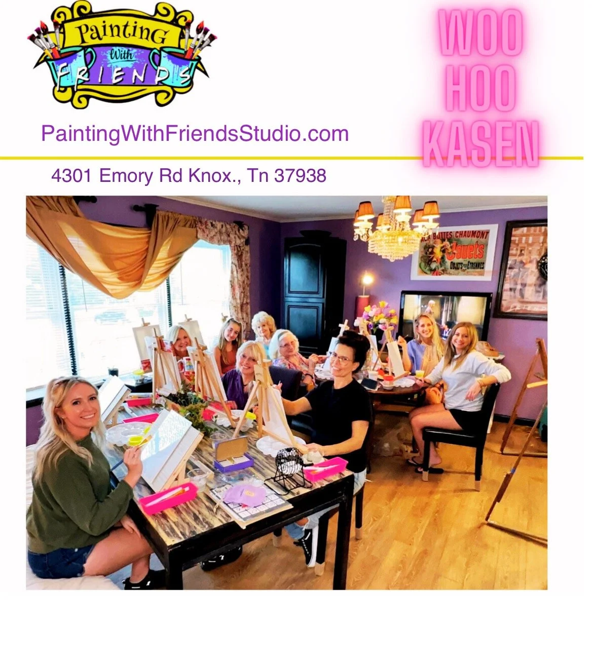 congr Kasen🎈🎈.jpeg