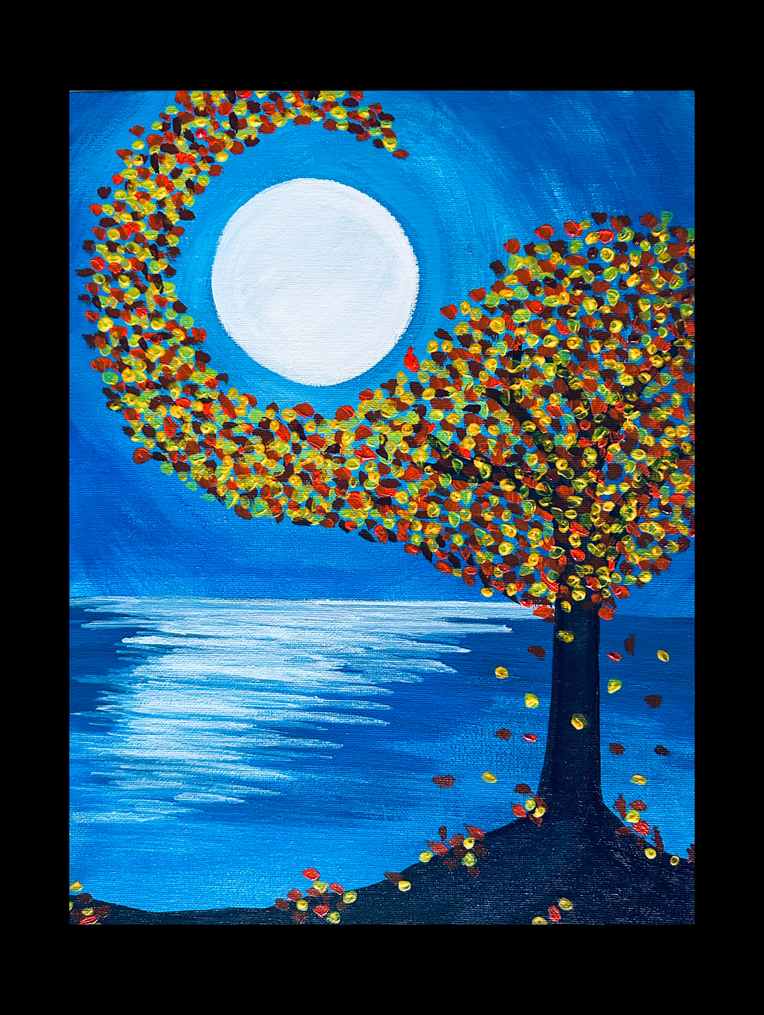 Fall Fantasy blk background.png