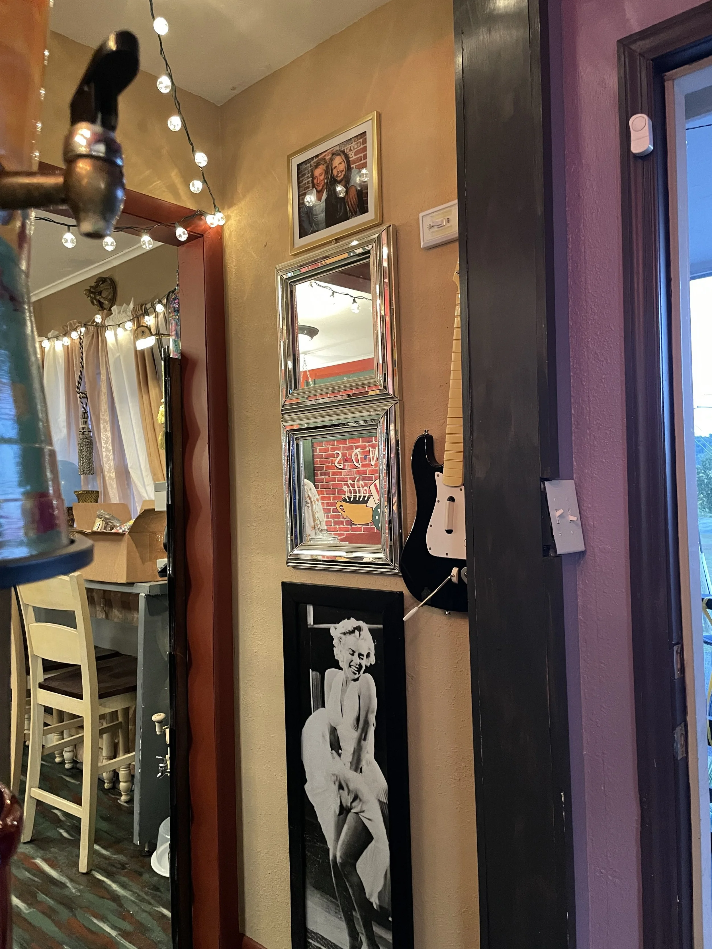 Pic of alcove to coffee lounge - PWF.jpg