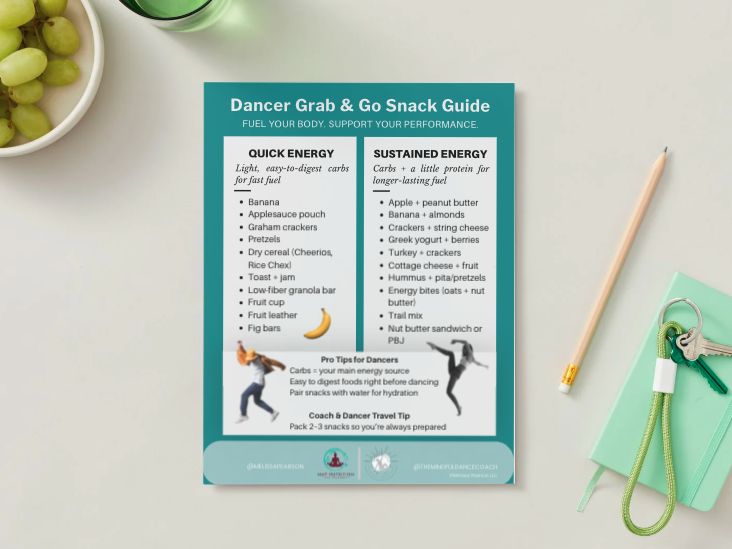DancerNutritionSnackList.png