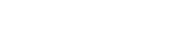 Black Gum Landscapes