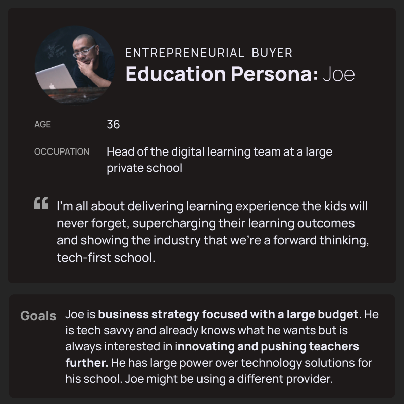 Business persona_2-3.png