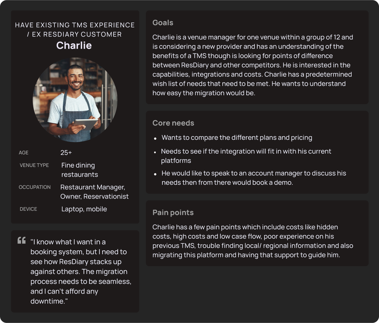 UX Persona.png