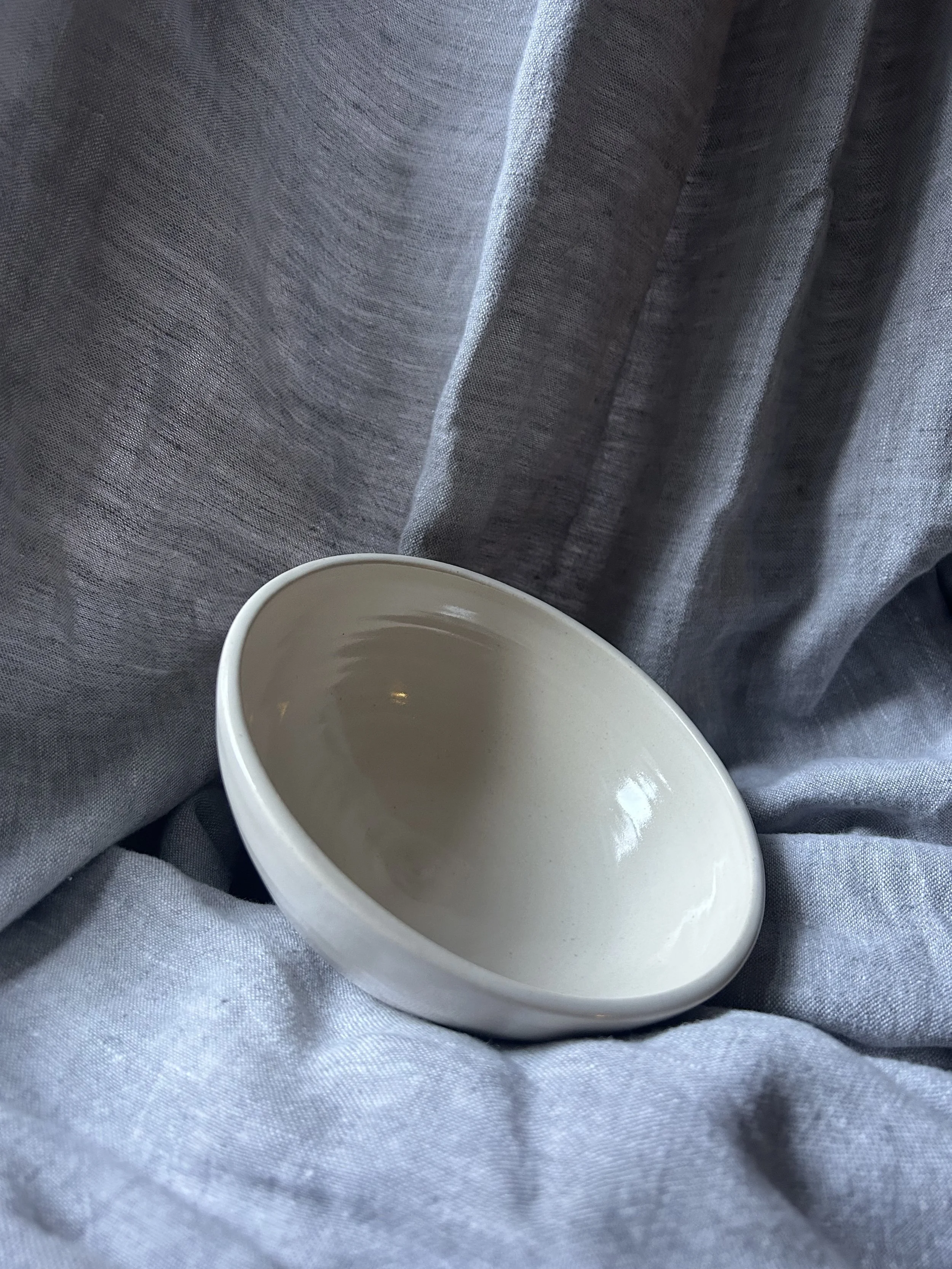 Breakfast Bowl 3.jpg