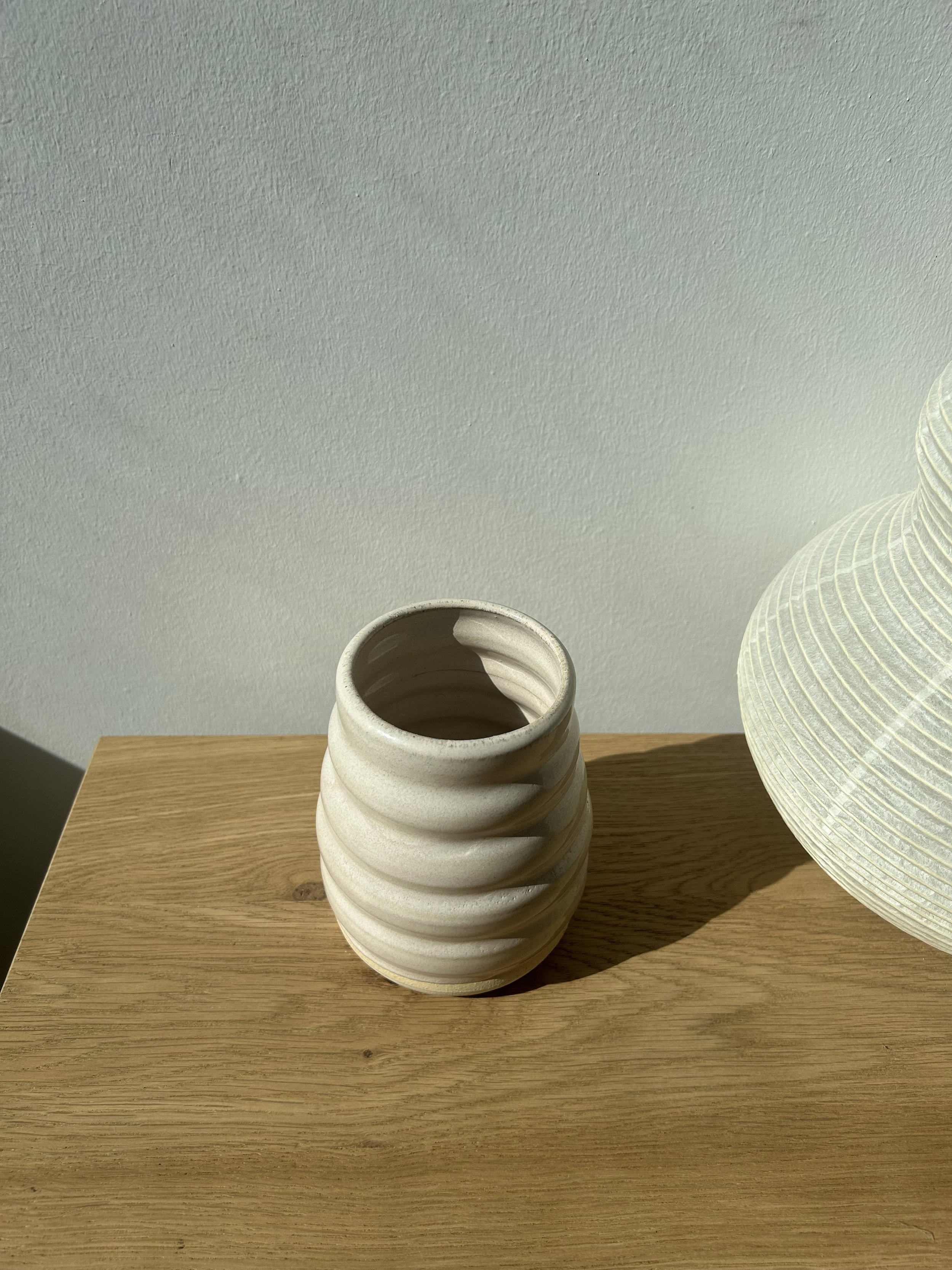 beehive vase 2.jpeg