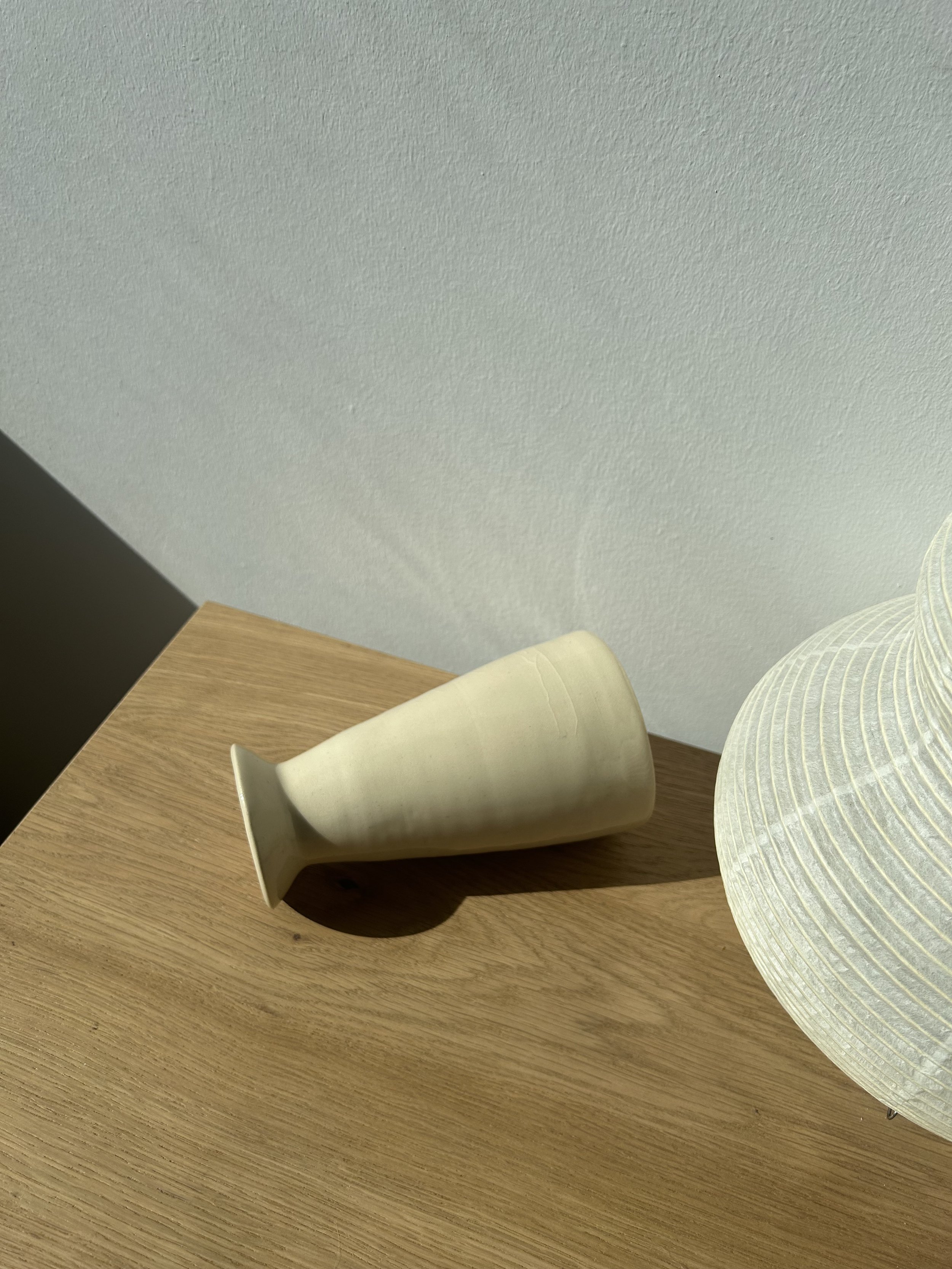 long skinny vase 3.jpeg