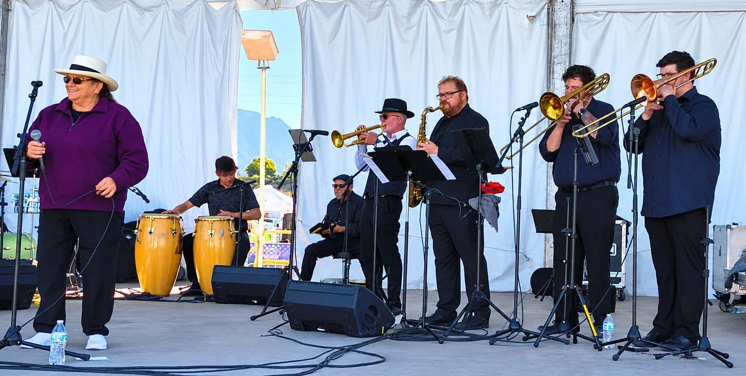 Daylight Jazz Salsa Festival Performance.jpg