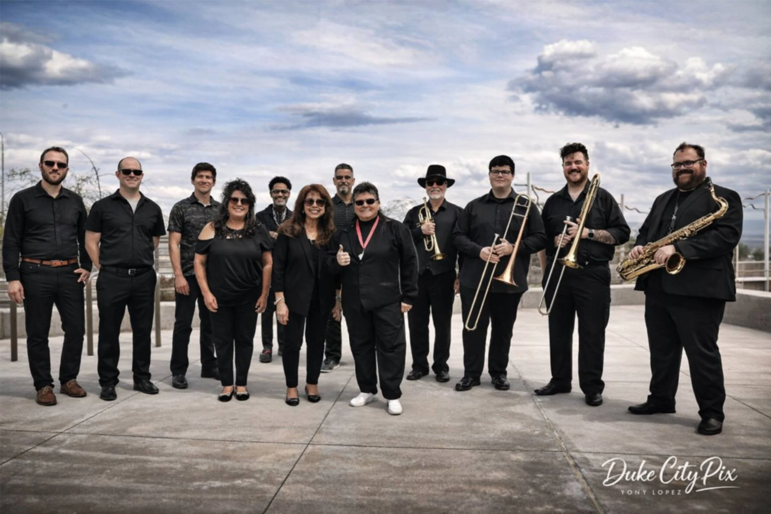 Cafe Mocha Band  2026 final.jpg