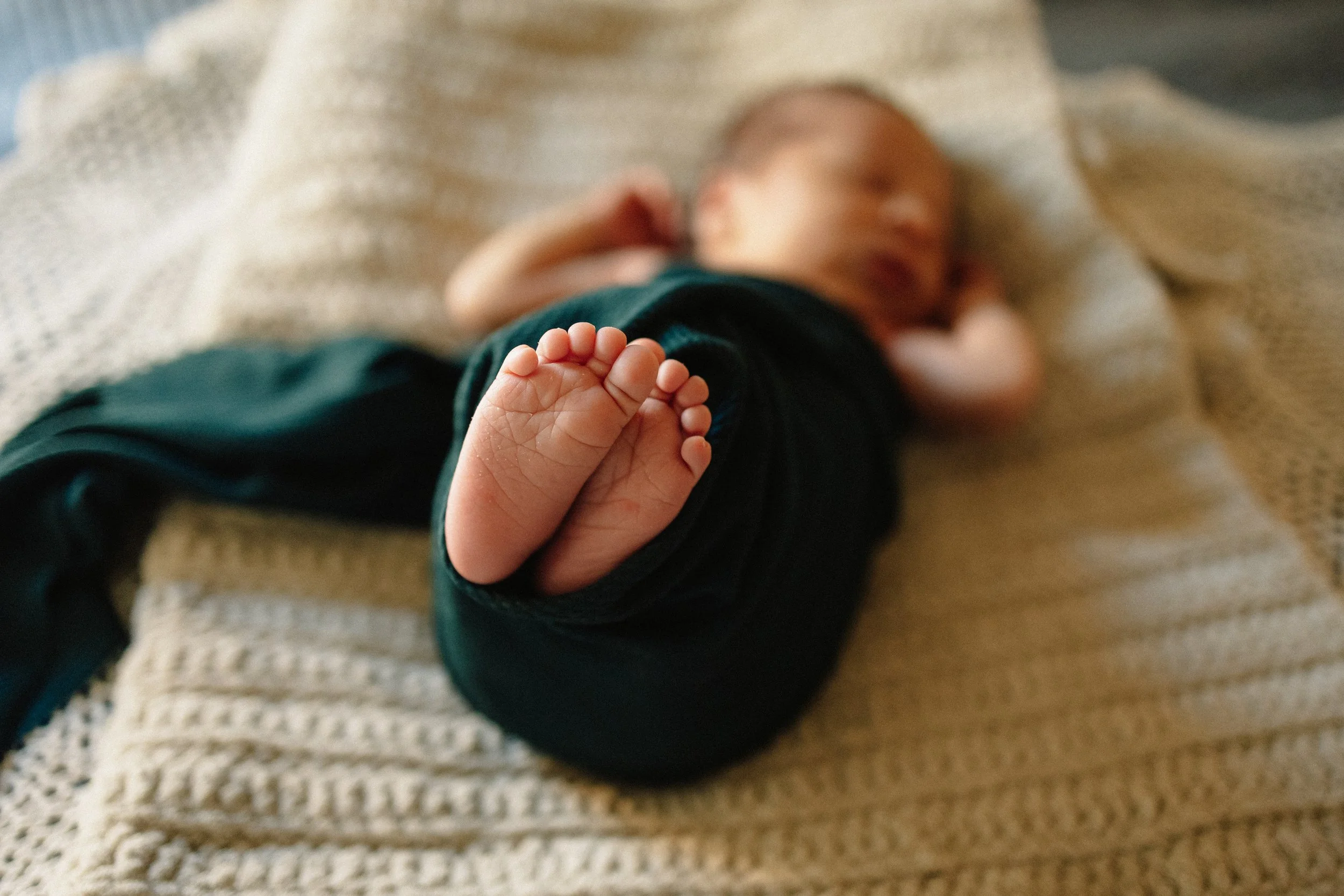 lifestyle newborn photographer el paso tx