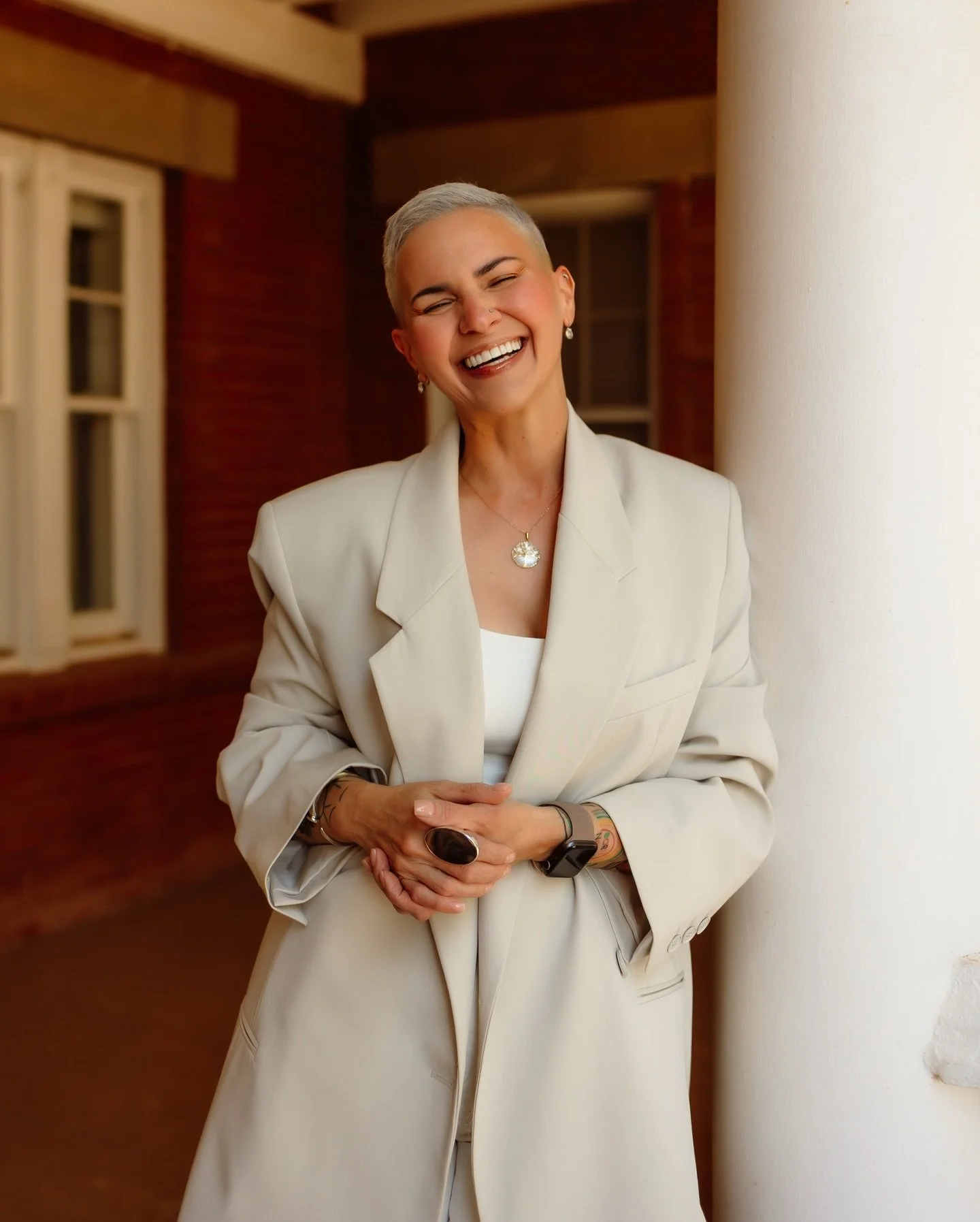 how I love being a woman✨

forever grateful for the women that have helped me trust my body to bring my babies earthside, including Ambar @laparteraboricua 🥹🫶🏼

if you&rsquo;re looking for a midwife in El Paso, you&rsquo;ll be in such good hands a