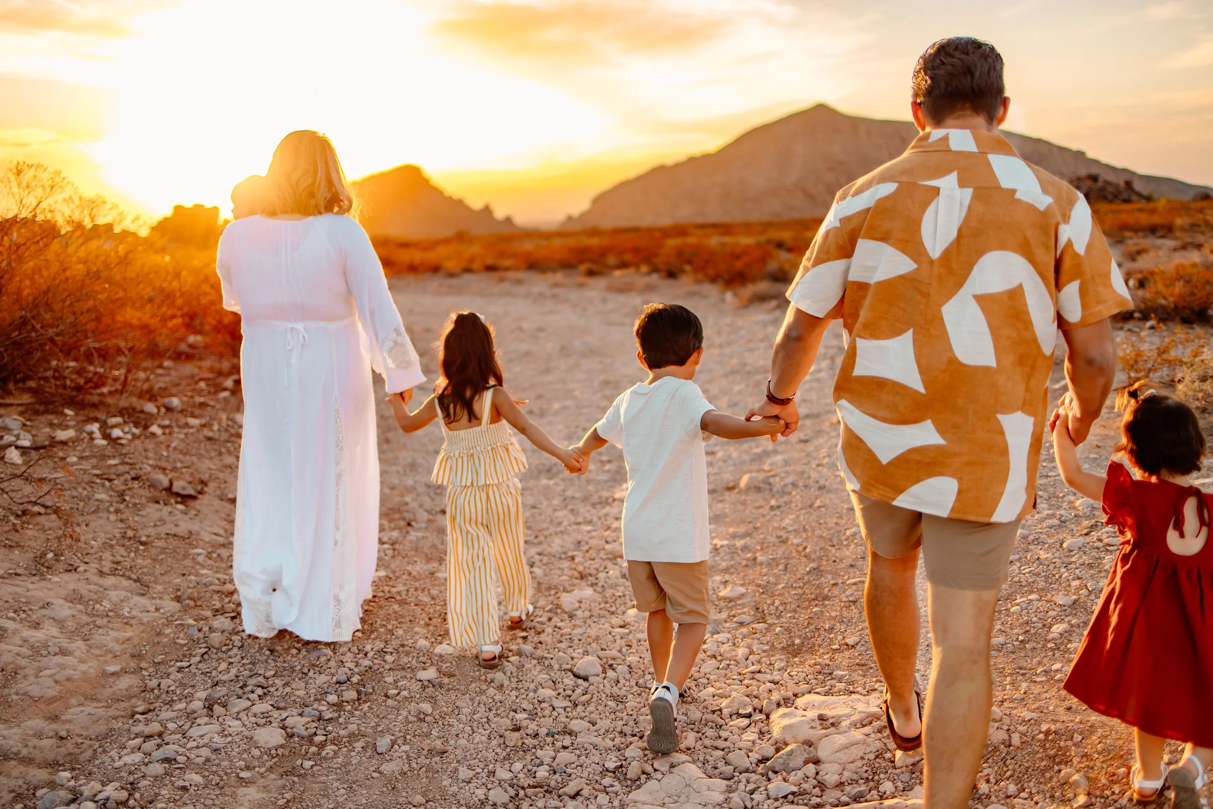 el paso desert images, family photographer tx.jpg