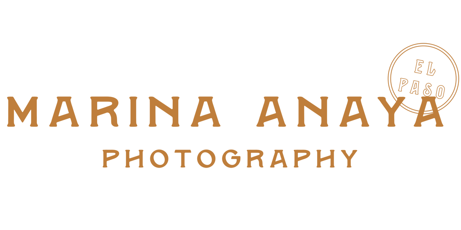 Charlotte NC Family Lifestyle Photographer | Marina Anaya Photography