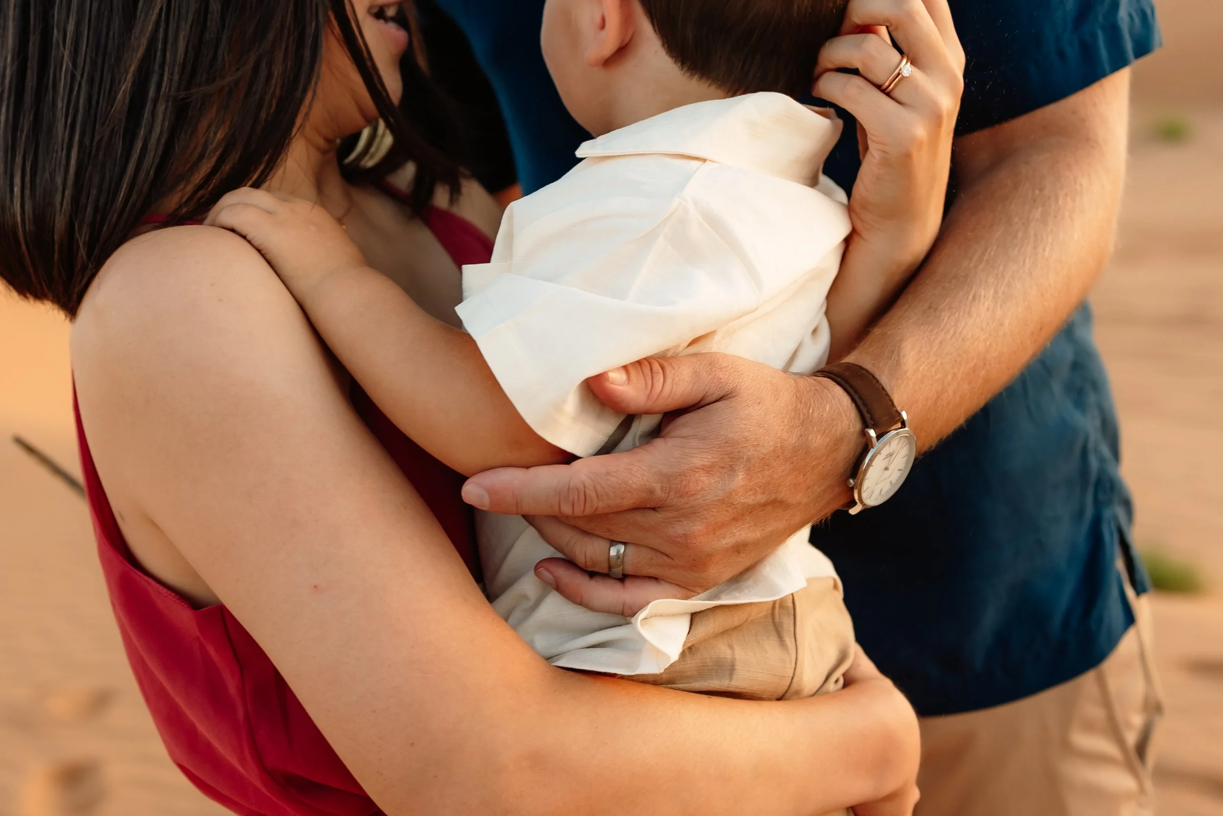 fox family red sands el paso tx 2025 (145).jpg